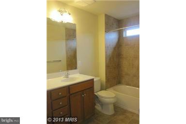 EAST GATE ONE - Residential Lease