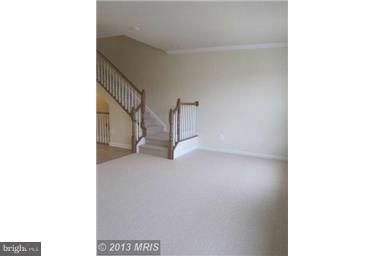 EAST GATE ONE - Residential Lease