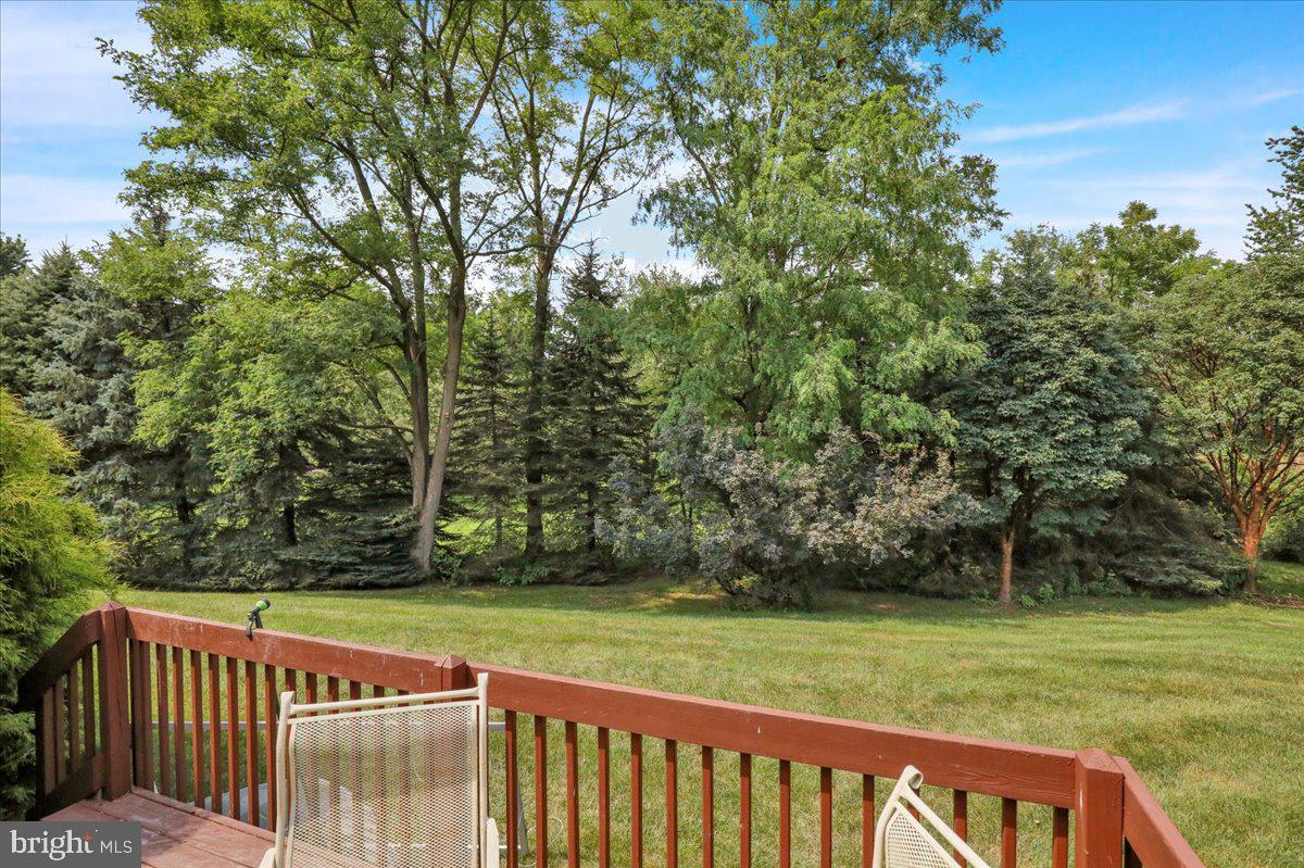1523 HICKORY RUN COURT