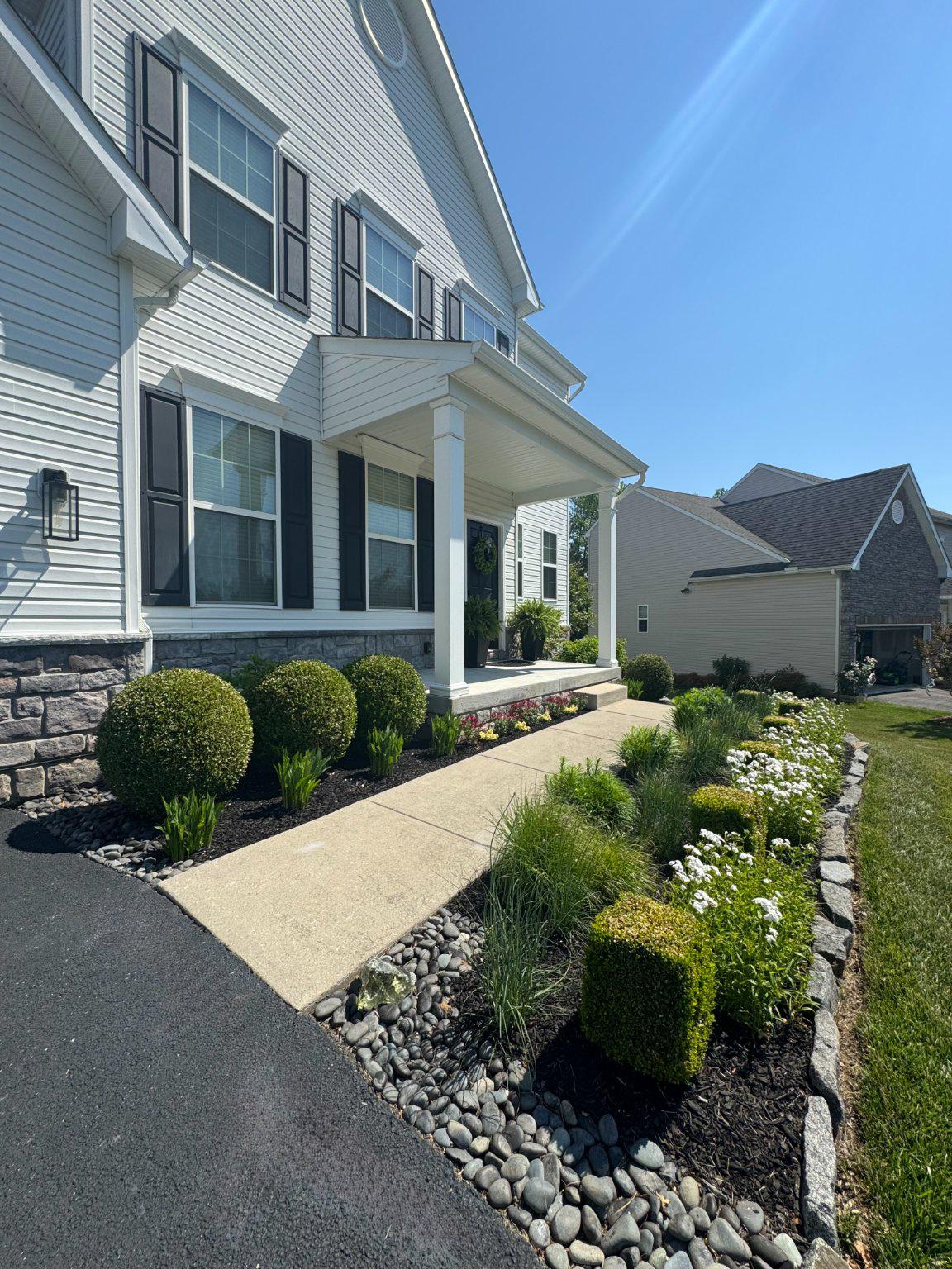 452 WELSH HILL ROAD