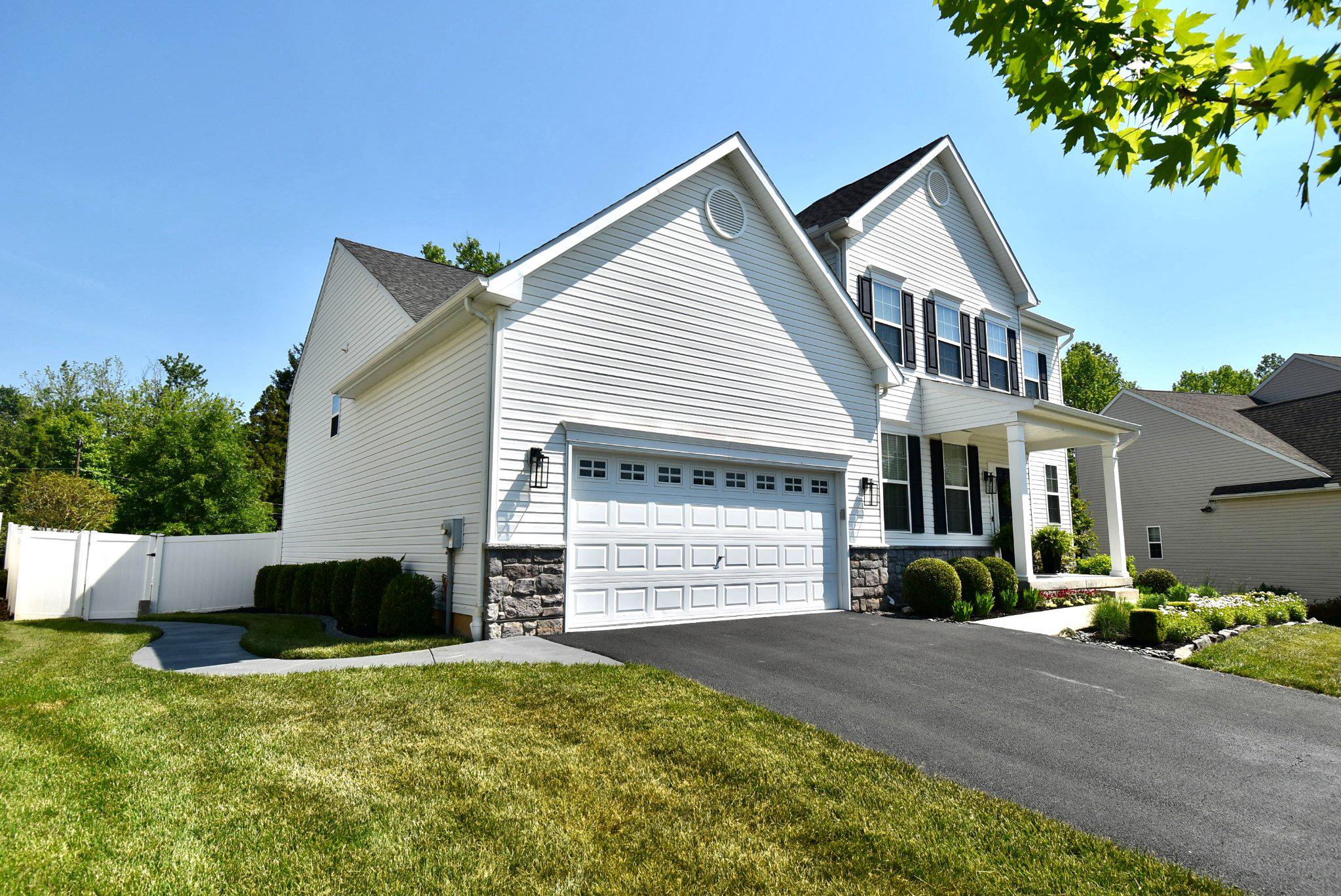 452 WELSH HILL ROAD