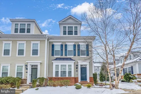 MLS: MDCH2039148