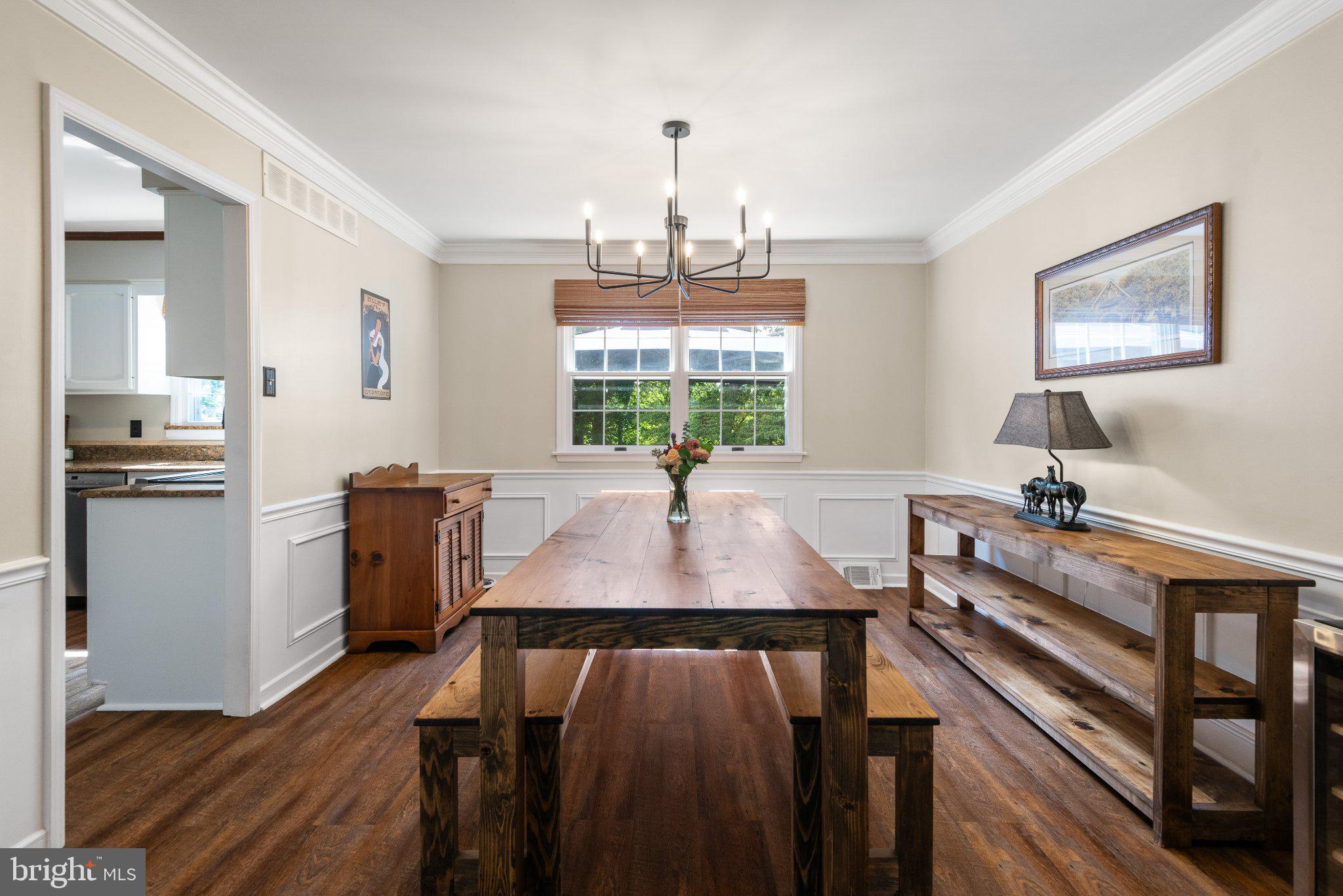 5 RAYMOND CIRCLE