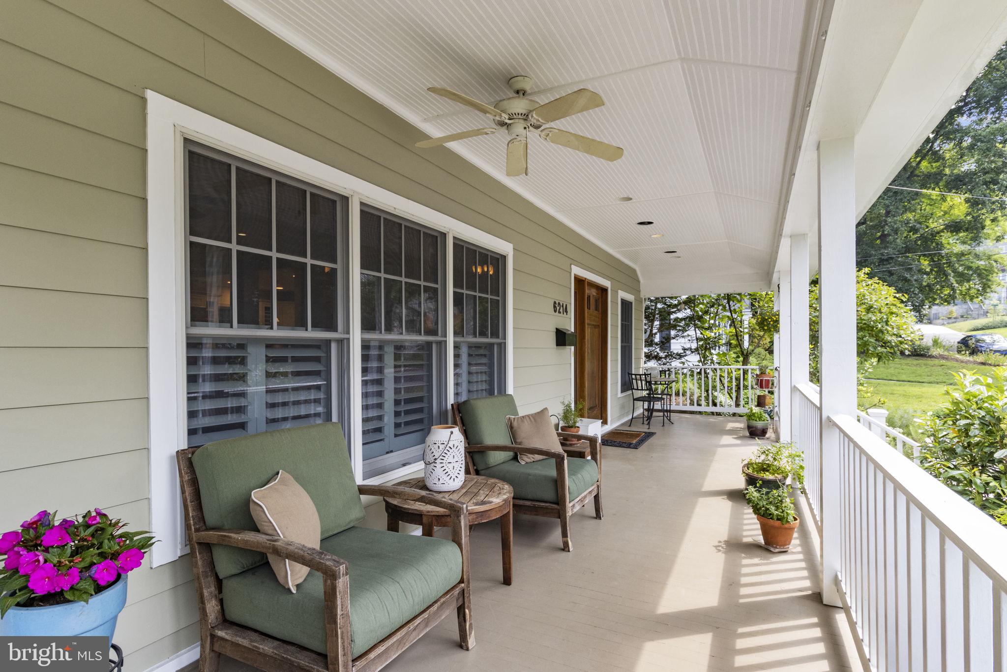 FAIRWAY HILLS - Residential