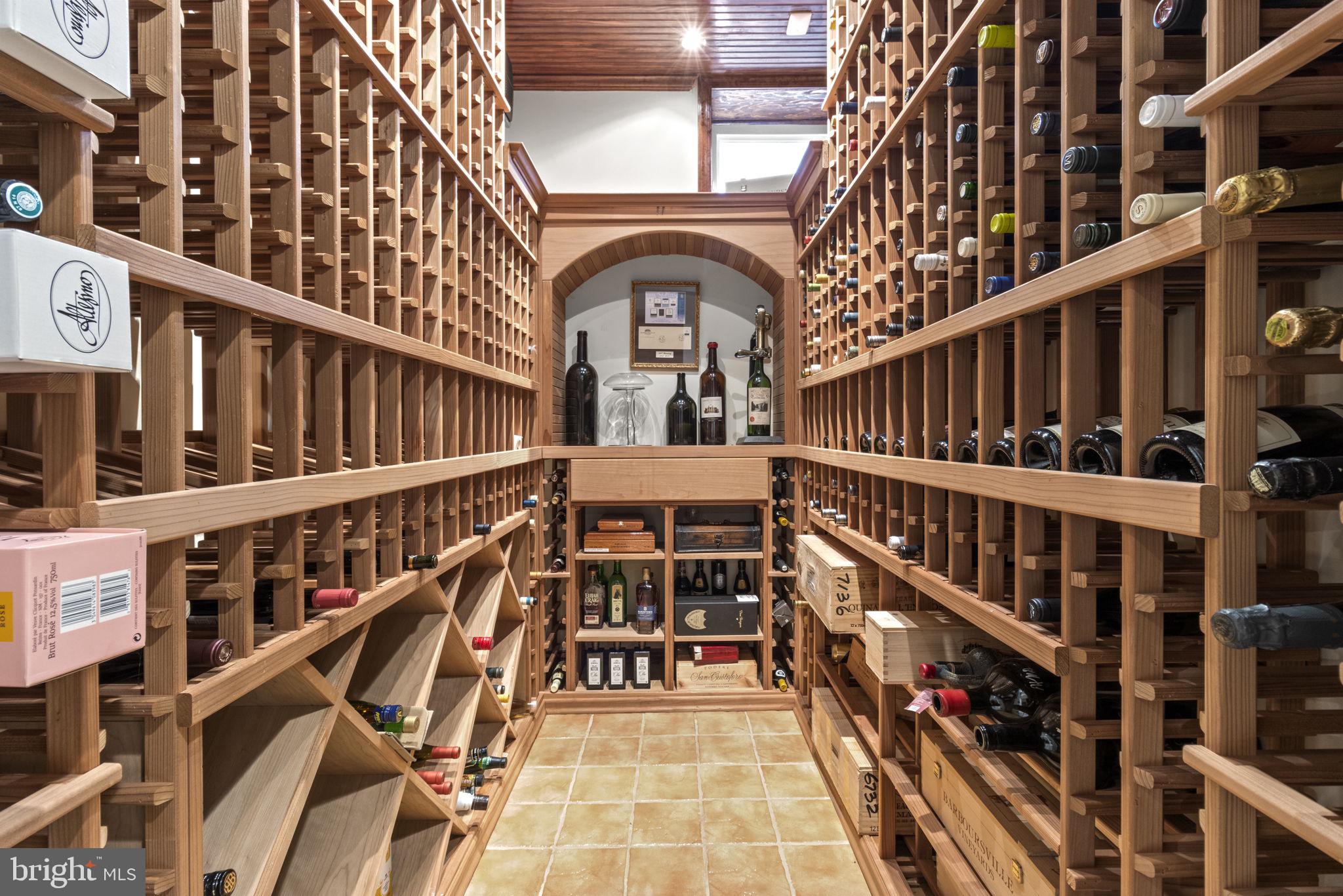 FAIRWAY HILLS - Residential