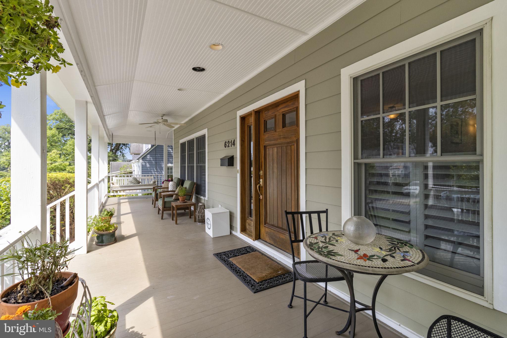 FAIRWAY HILLS - Residential