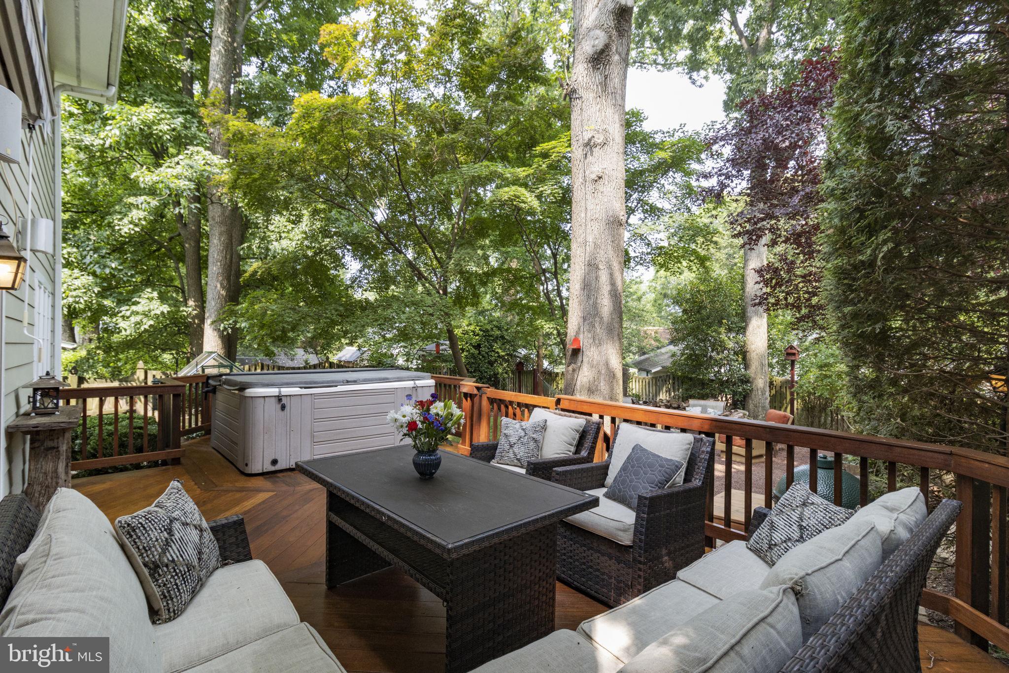 FAIRWAY HILLS - Residential