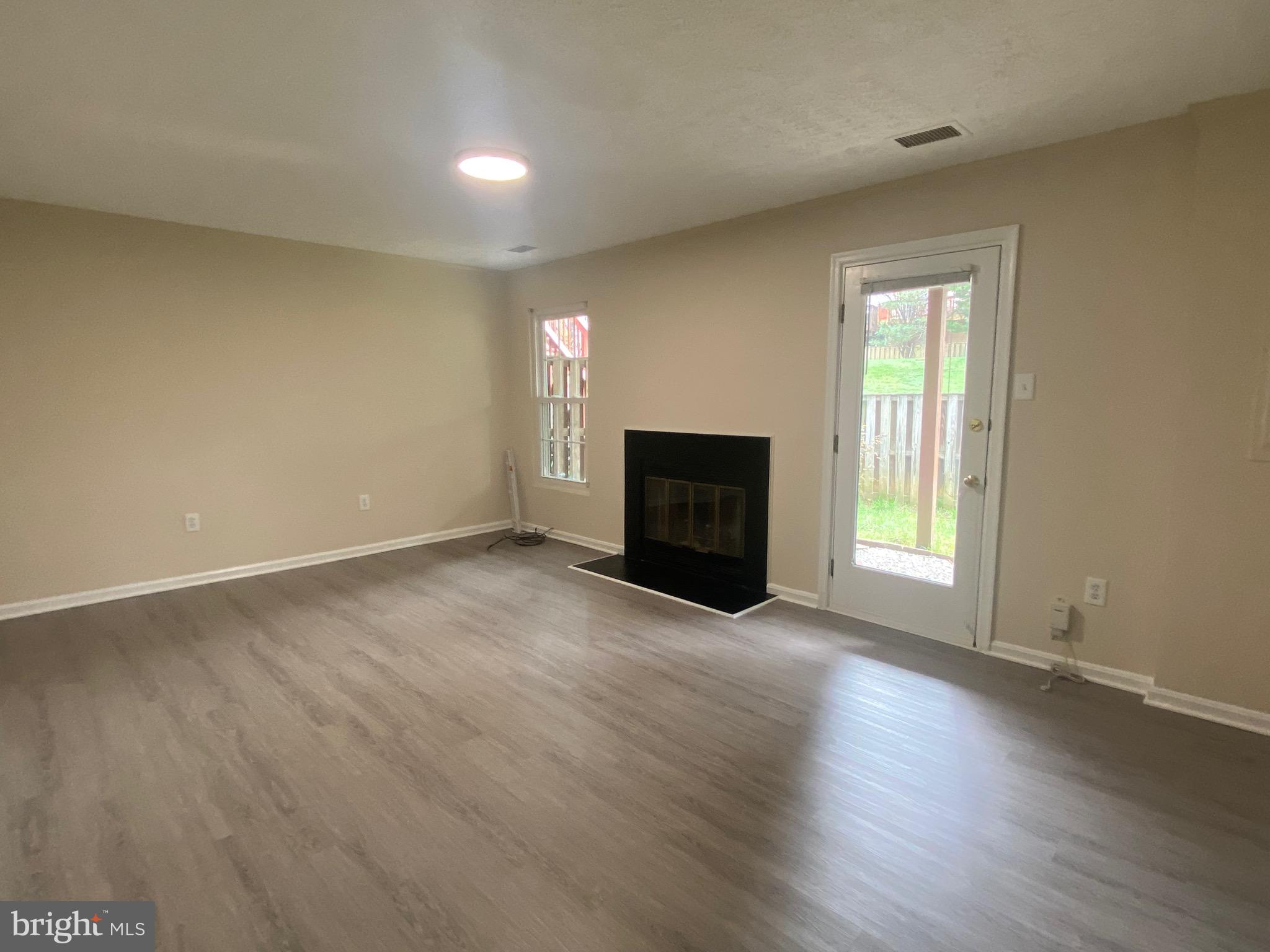 FERNSHIRE FARMS - Residential