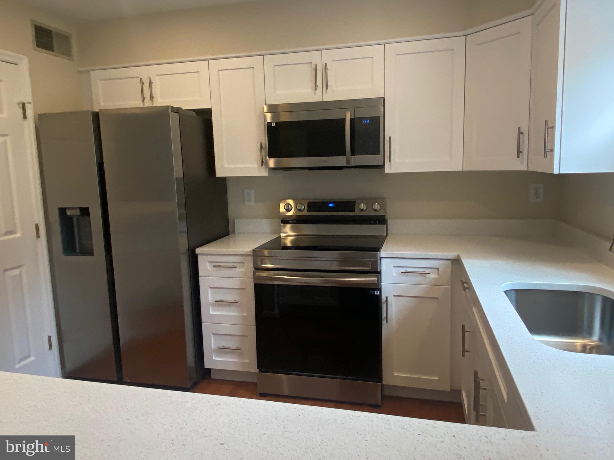 FERNSHIRE FARMS - Residential