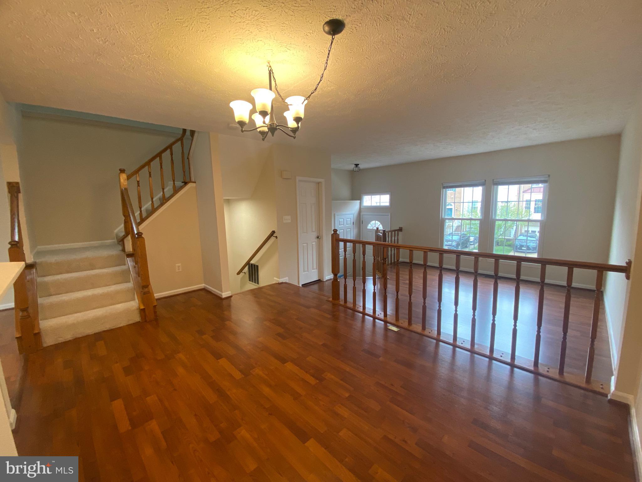 FERNSHIRE FARMS - Residential