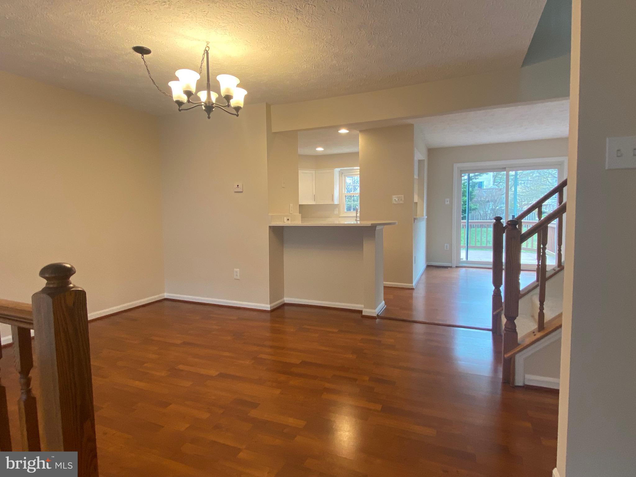 FERNSHIRE FARMS - Residential