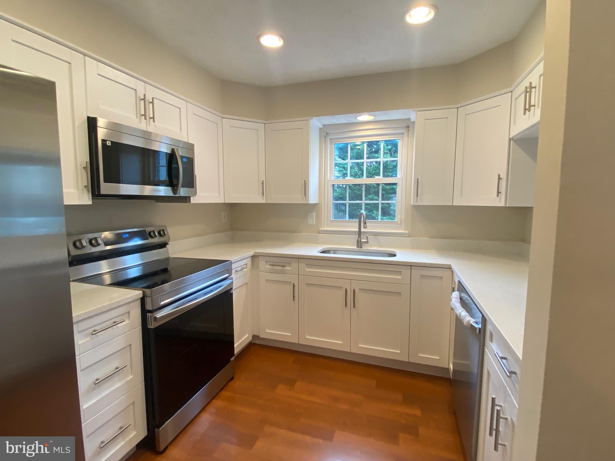 FERNSHIRE FARMS - Residential