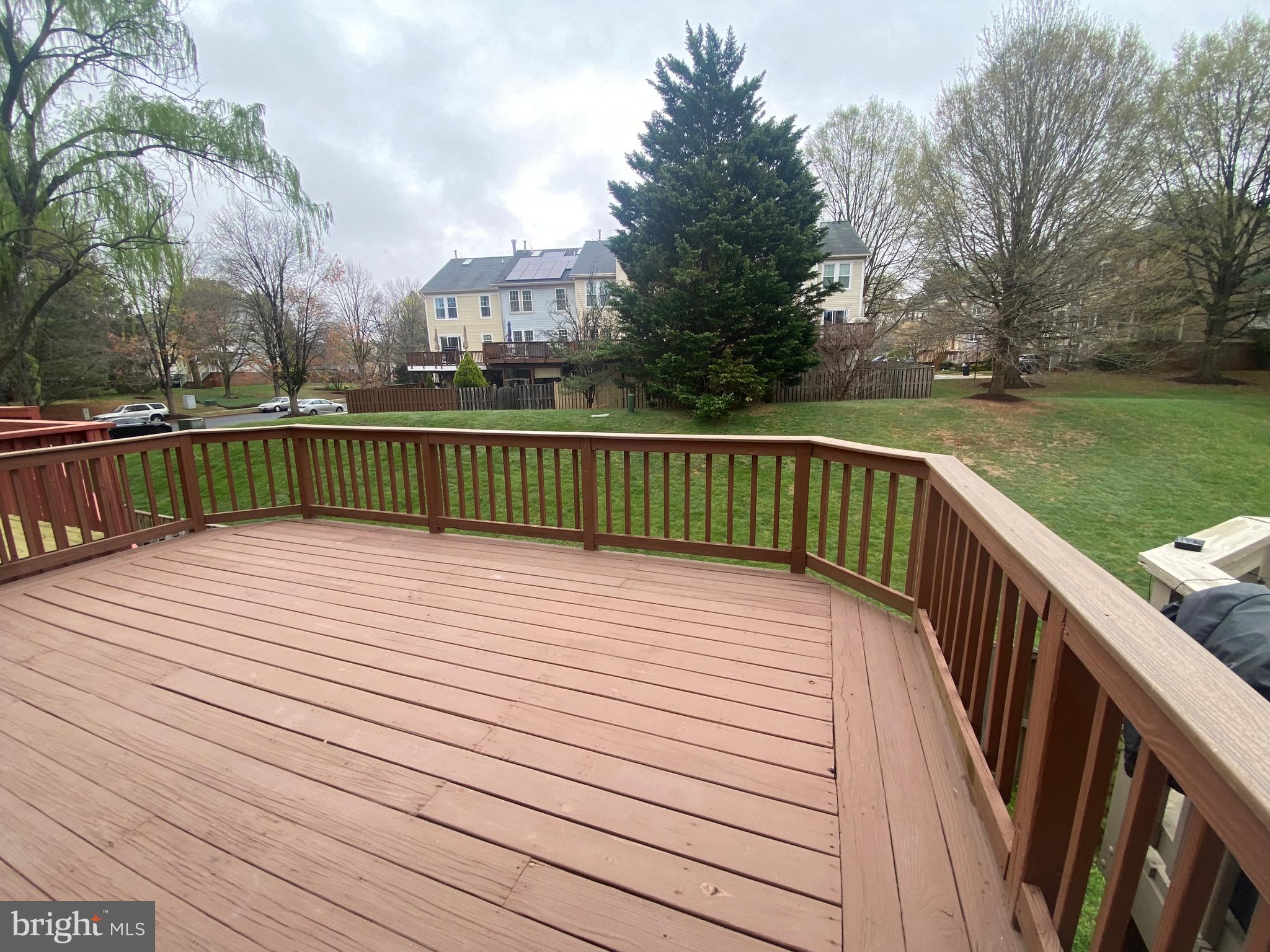 FERNSHIRE FARMS - Residential