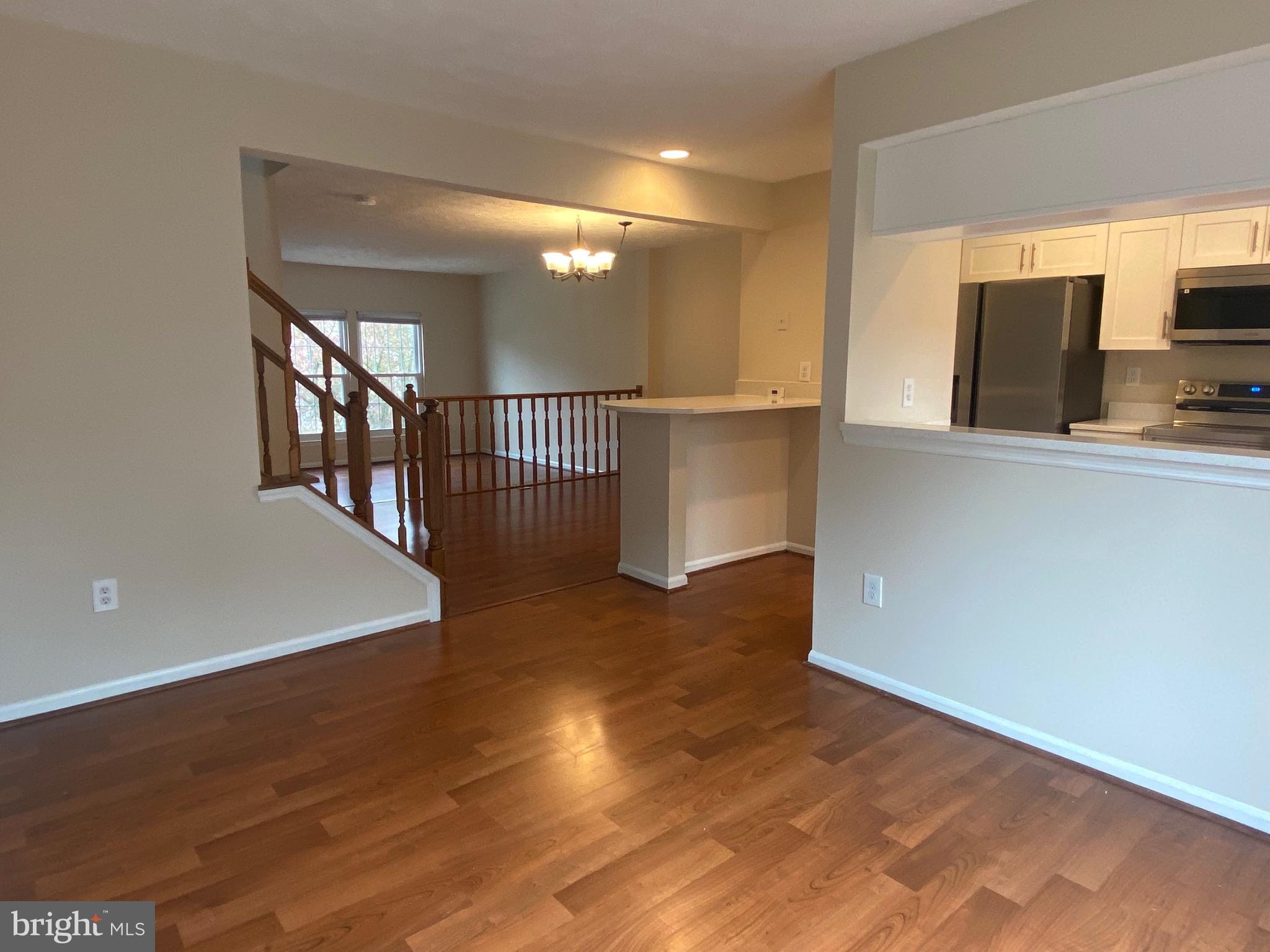 FERNSHIRE FARMS - Residential