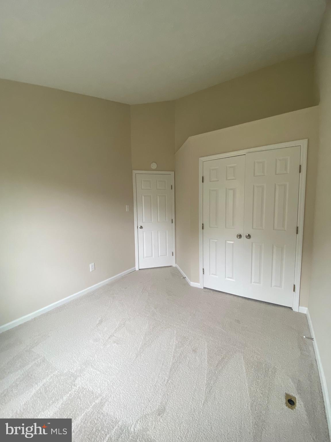 FERNSHIRE FARMS - Residential