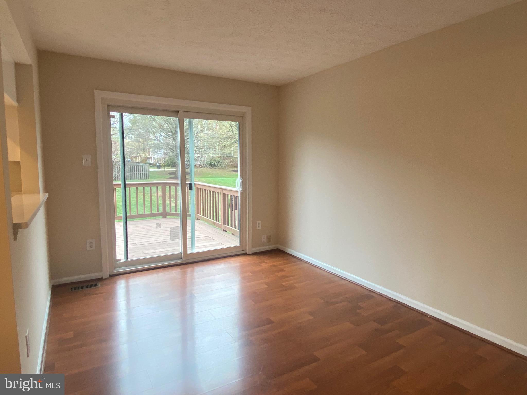 FERNSHIRE FARMS - Residential