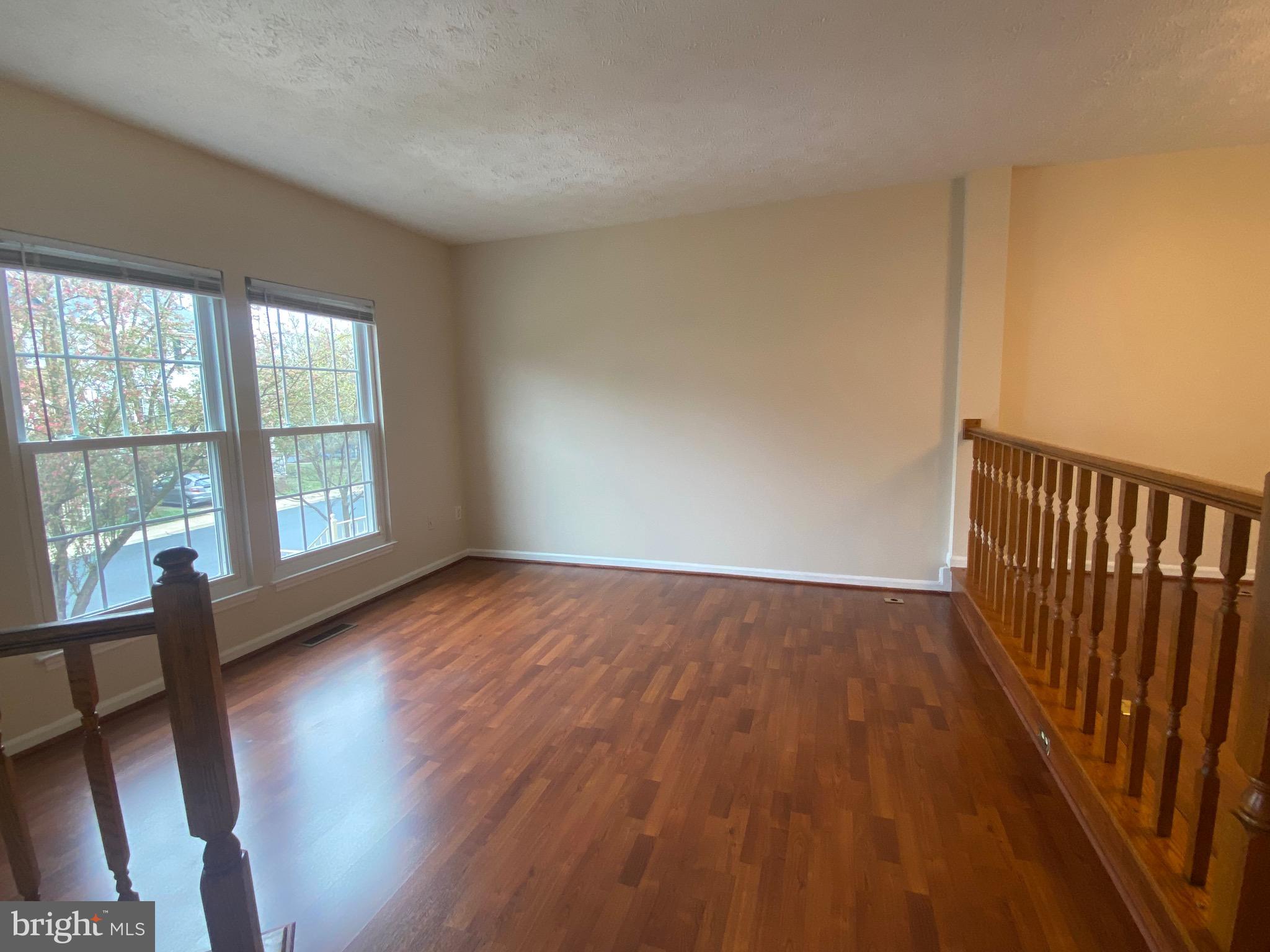 FERNSHIRE FARMS - Residential