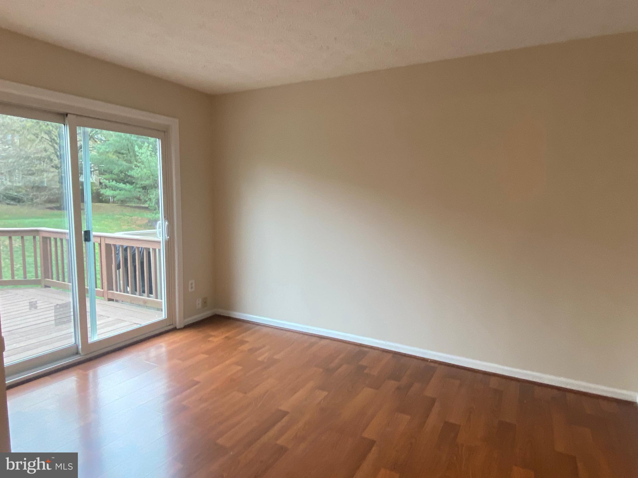 FERNSHIRE FARMS - Residential