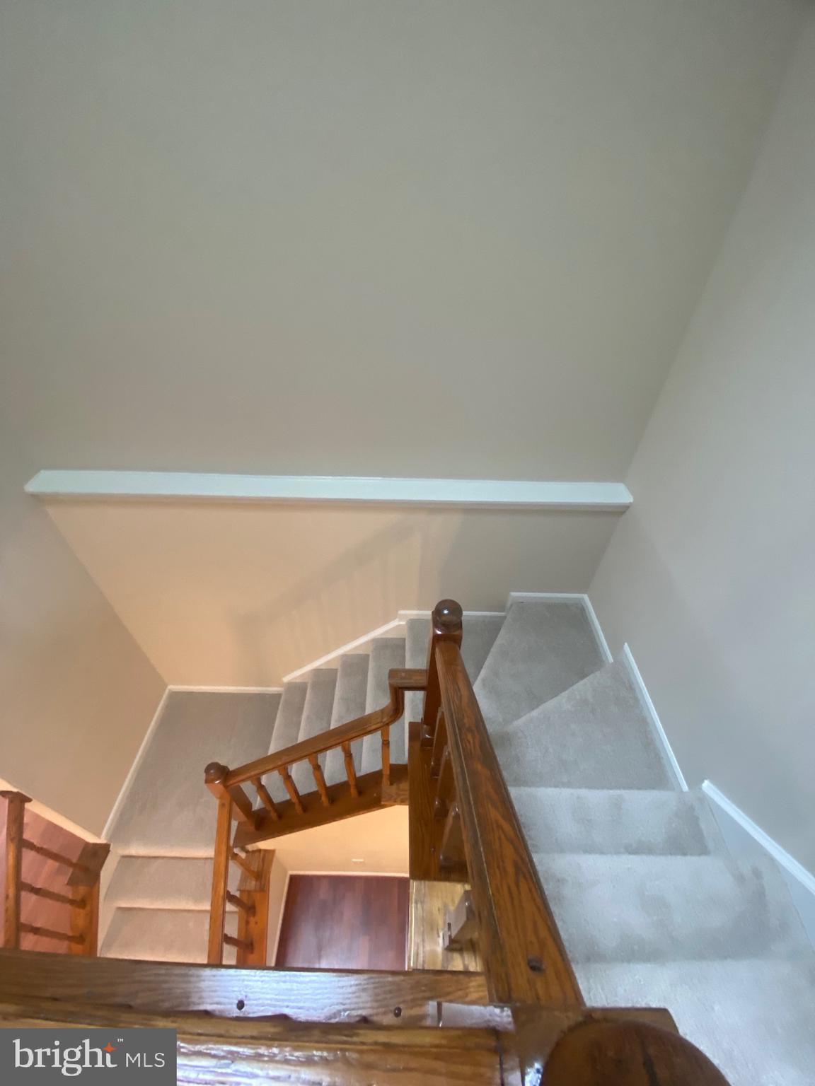 FERNSHIRE FARMS - Residential