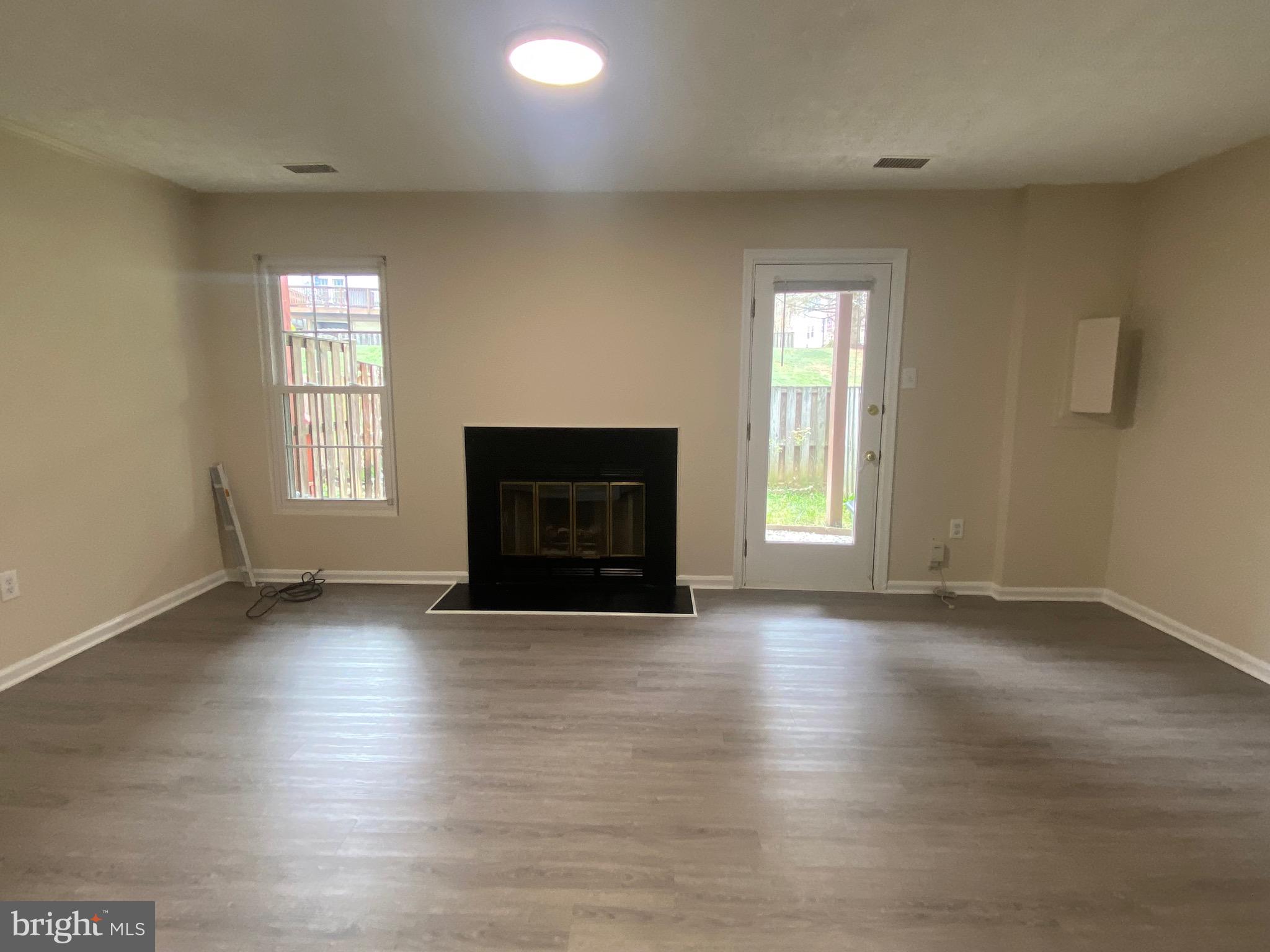 FERNSHIRE FARMS - Residential