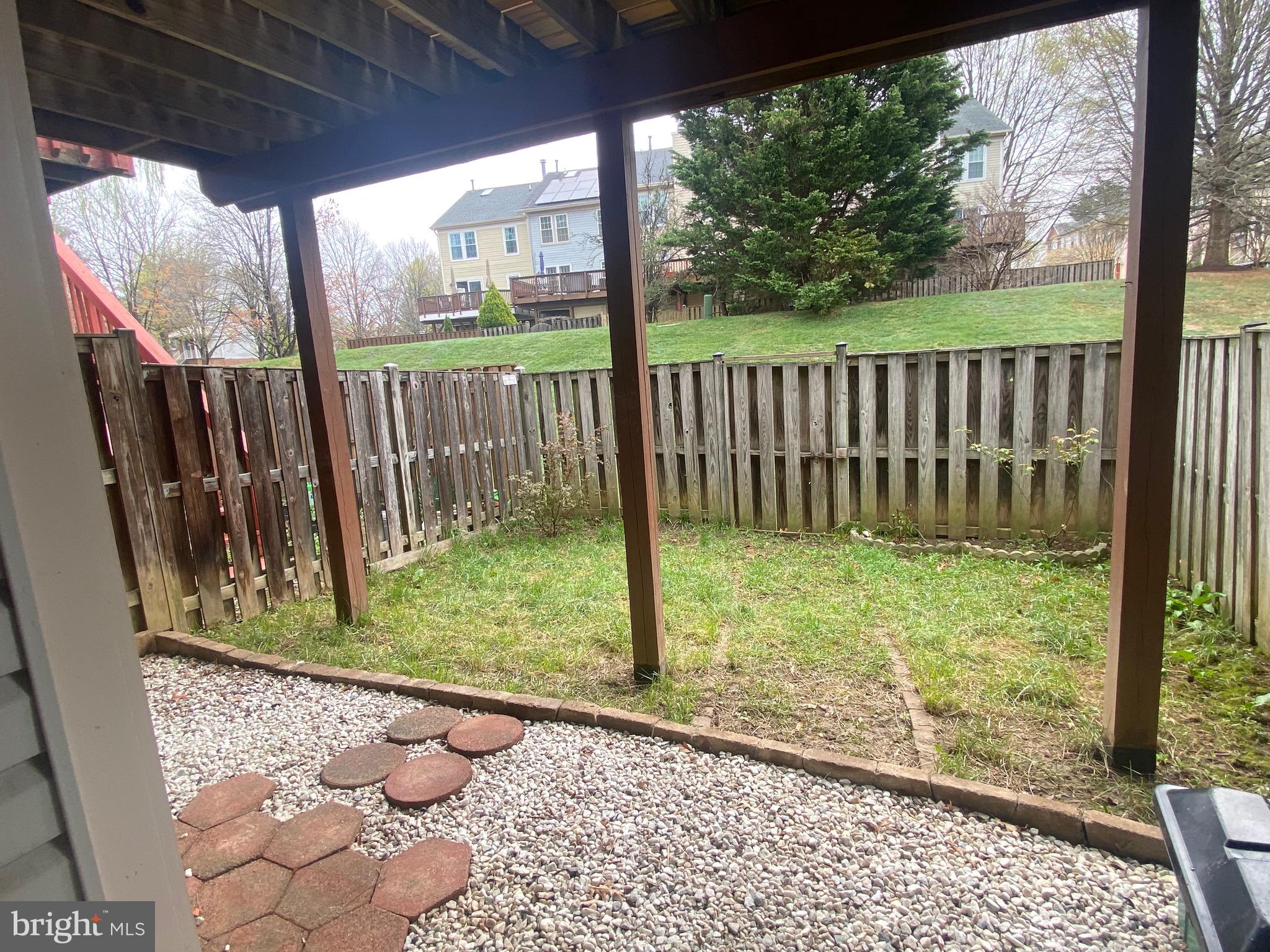 FERNSHIRE FARMS - Residential