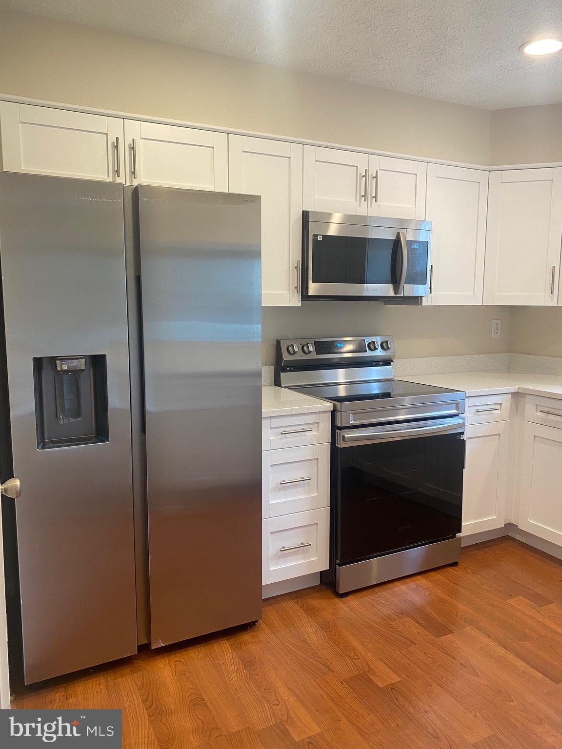 FERNSHIRE FARMS - Residential