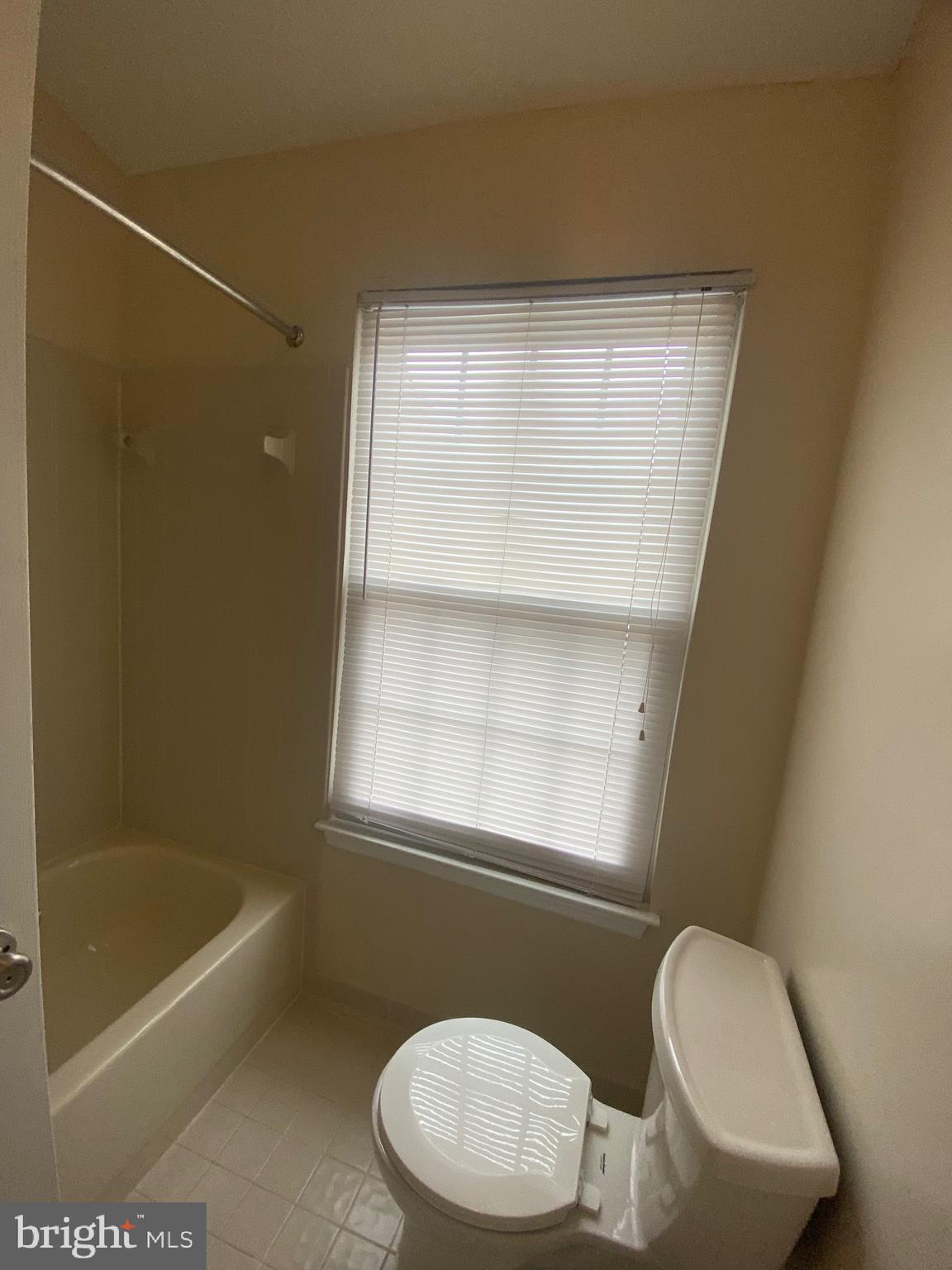 FERNSHIRE FARMS - Residential