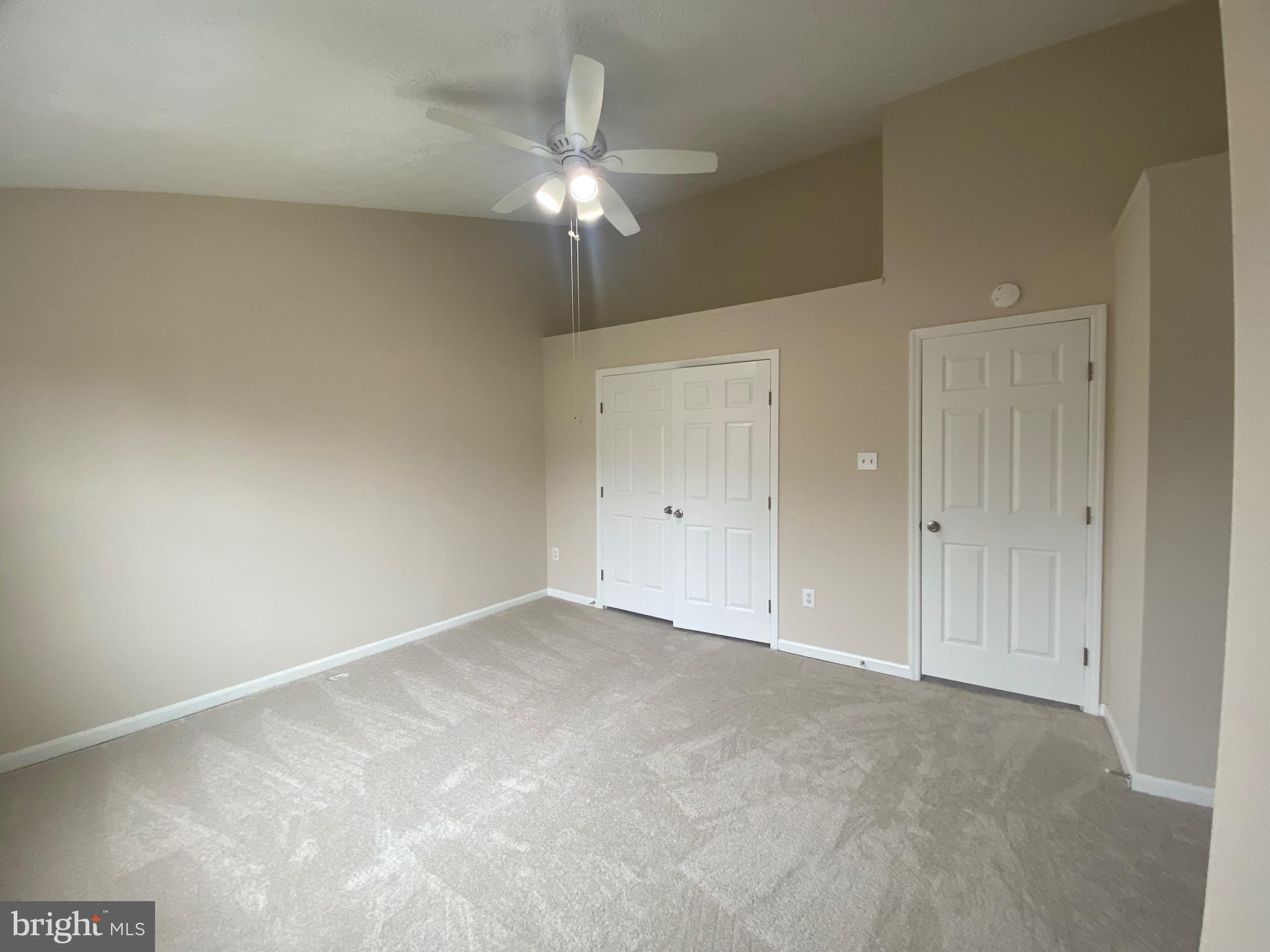 FERNSHIRE FARMS - Residential