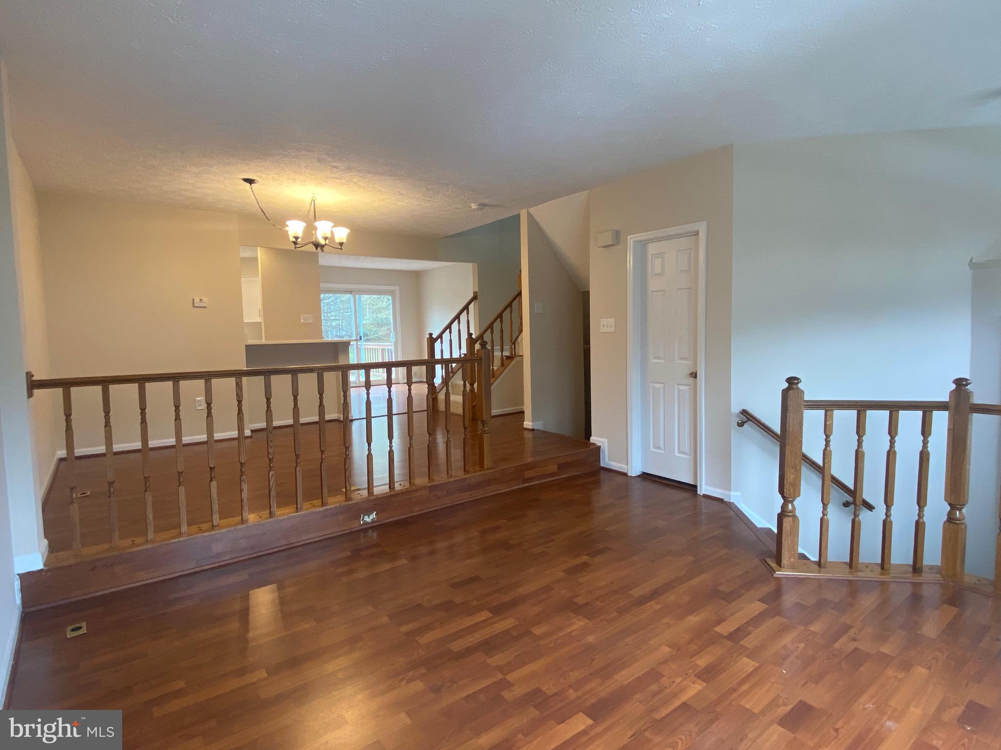 FERNSHIRE FARMS - Residential