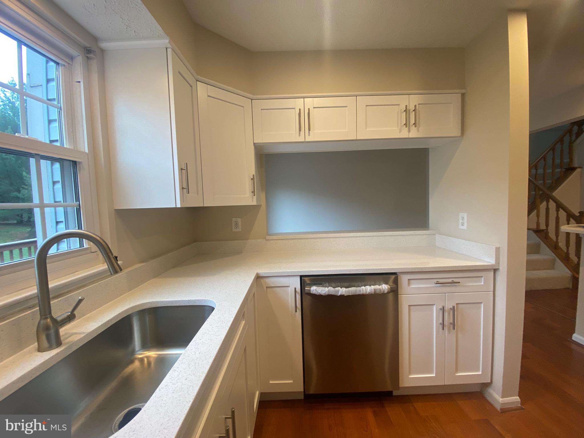 FERNSHIRE FARMS - Residential