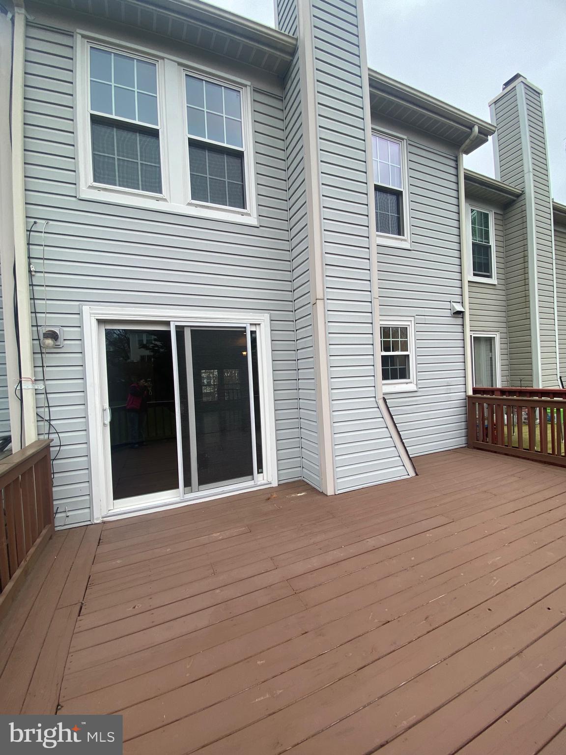 FERNSHIRE FARMS - Residential