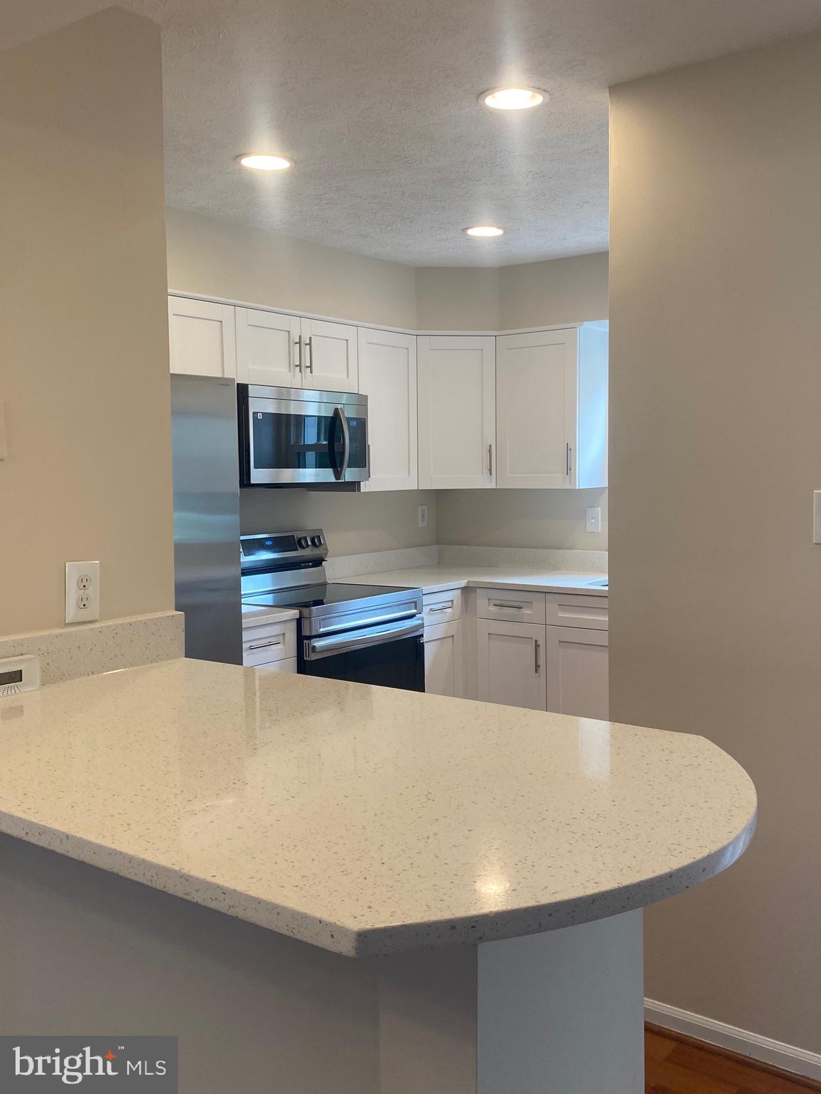 FERNSHIRE FARMS - Residential