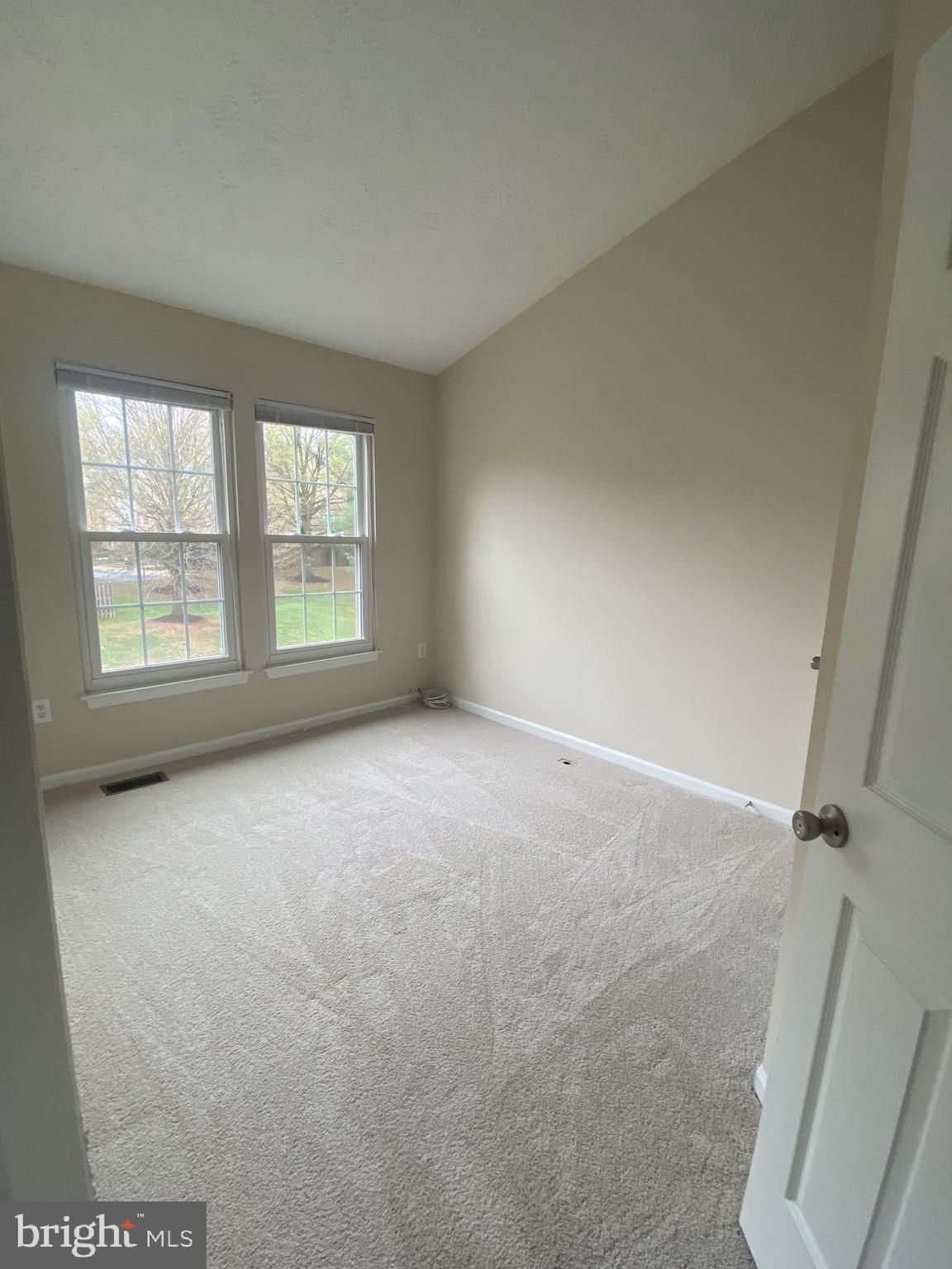 FERNSHIRE FARMS - Residential