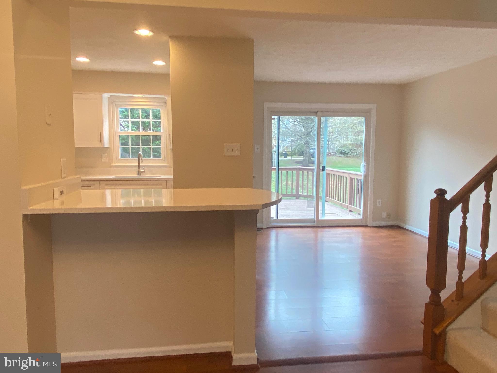 FERNSHIRE FARMS - Residential