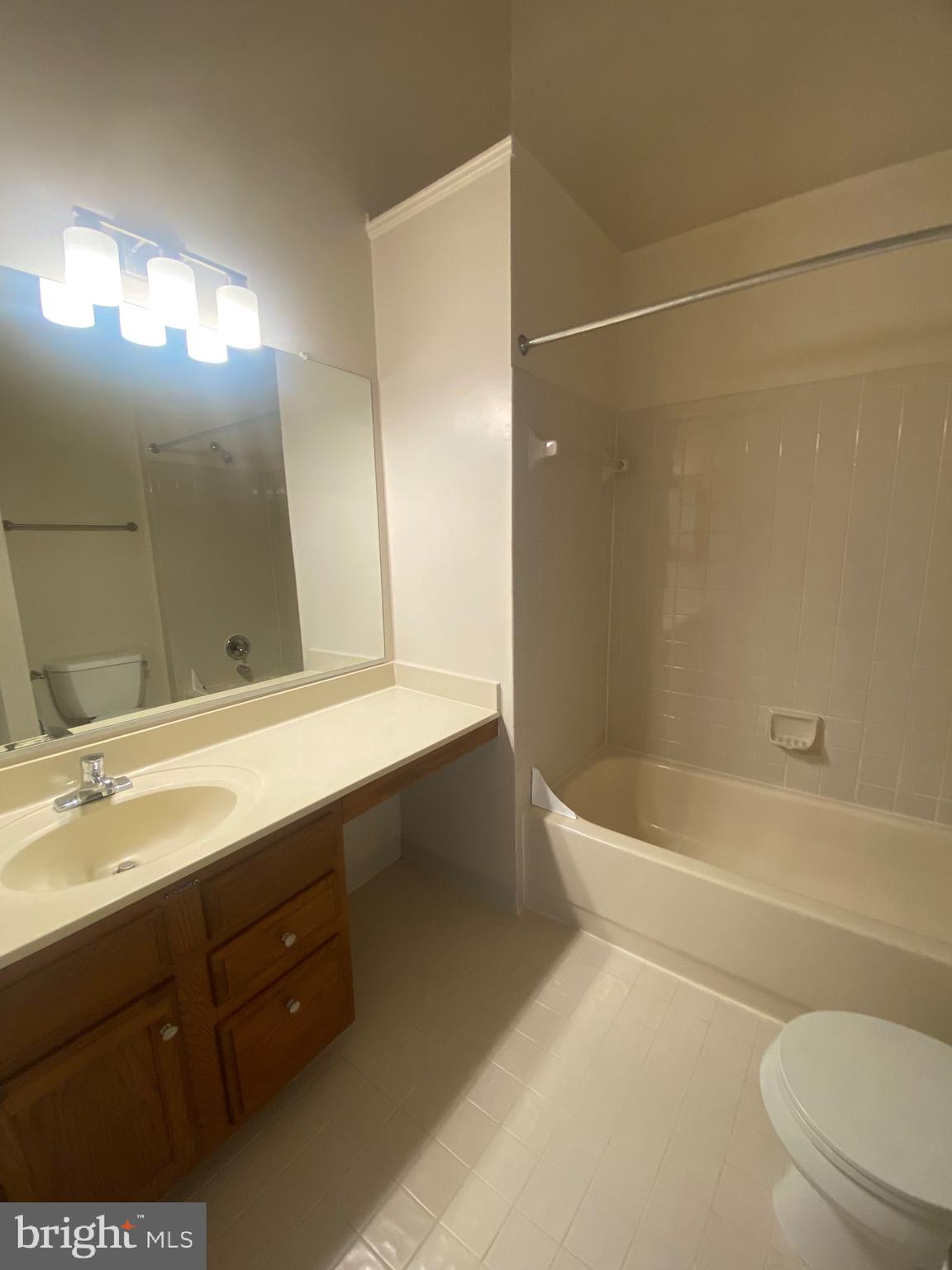 FERNSHIRE FARMS - Residential