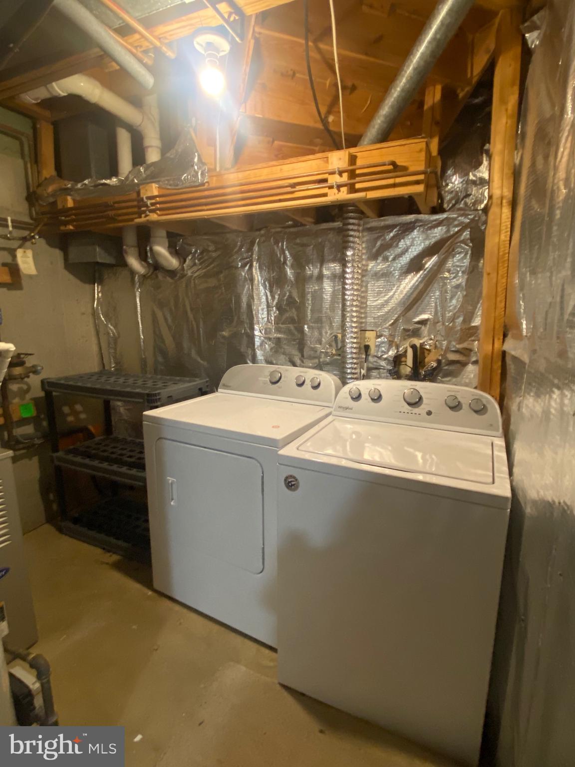 FERNSHIRE FARMS - Residential