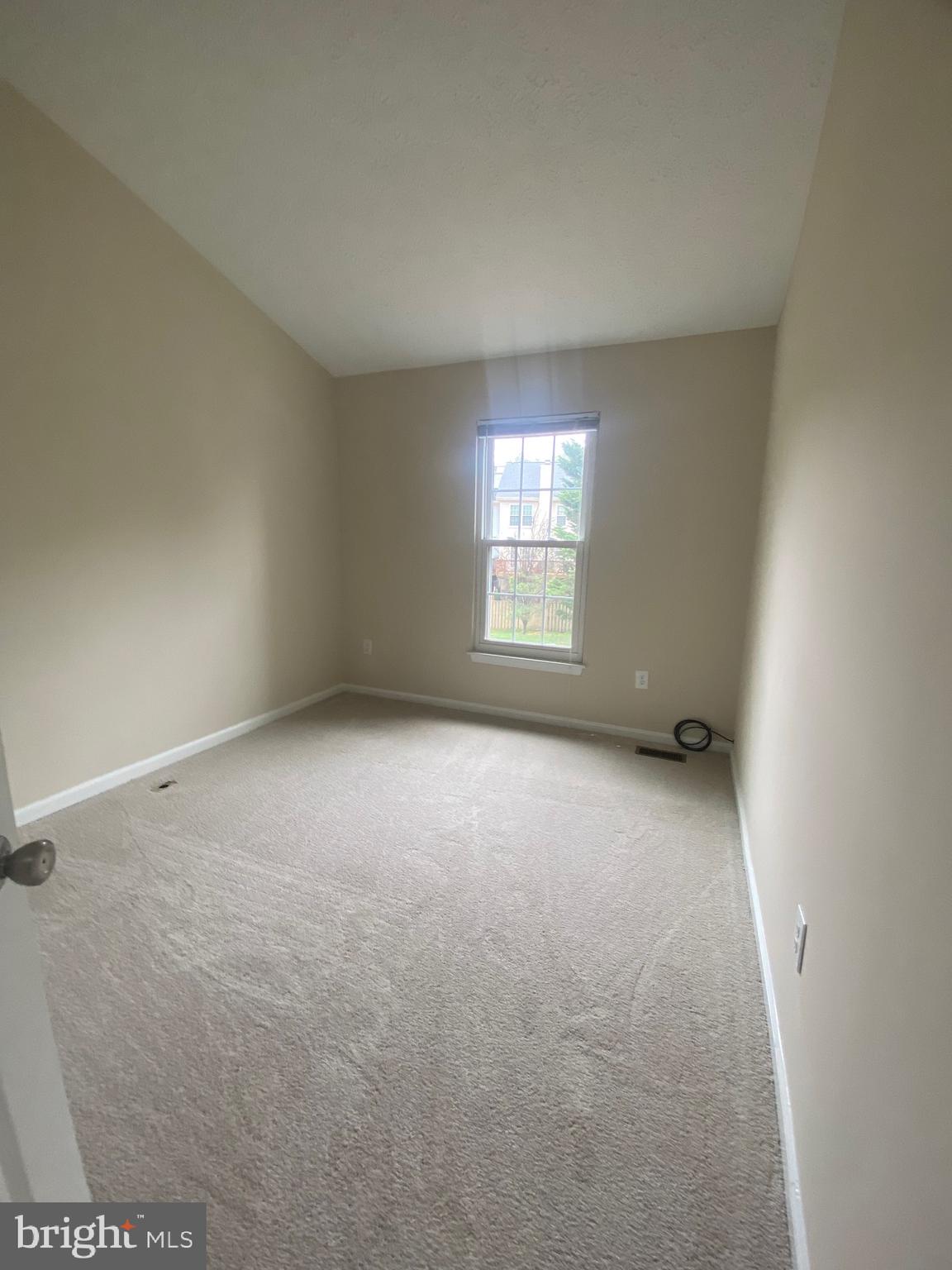 FERNSHIRE FARMS - Residential