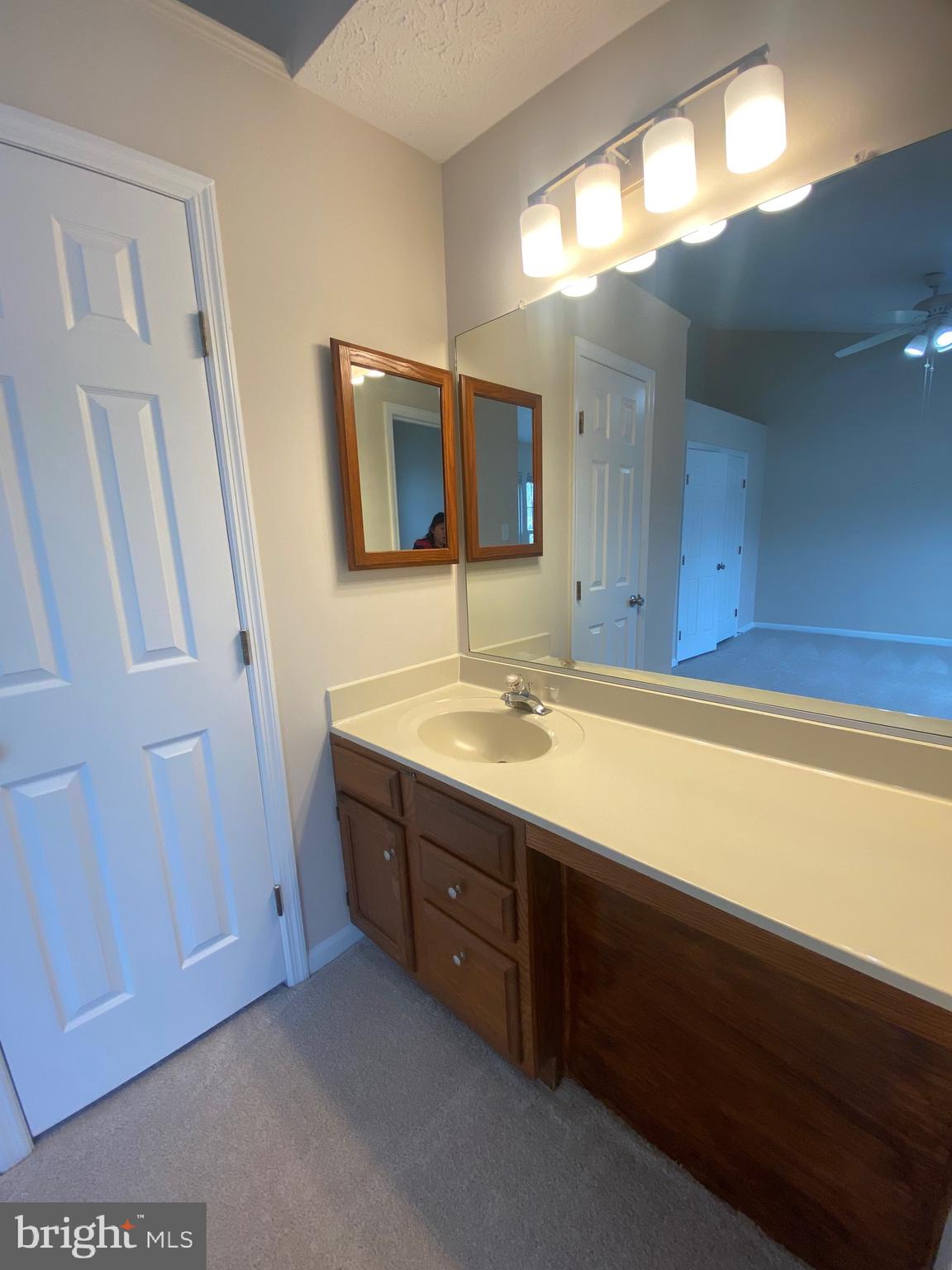 FERNSHIRE FARMS - Residential