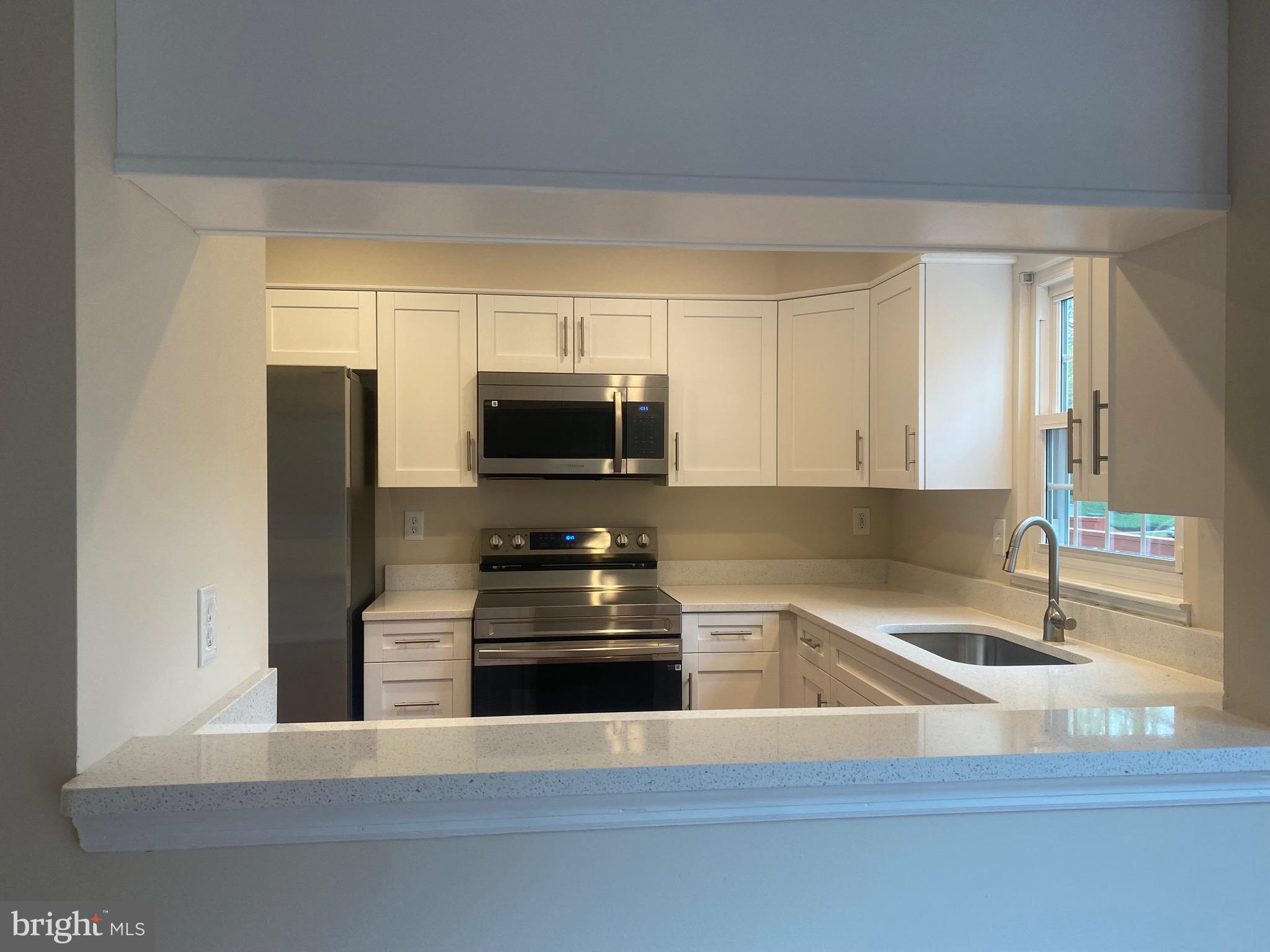 FERNSHIRE FARMS - Residential