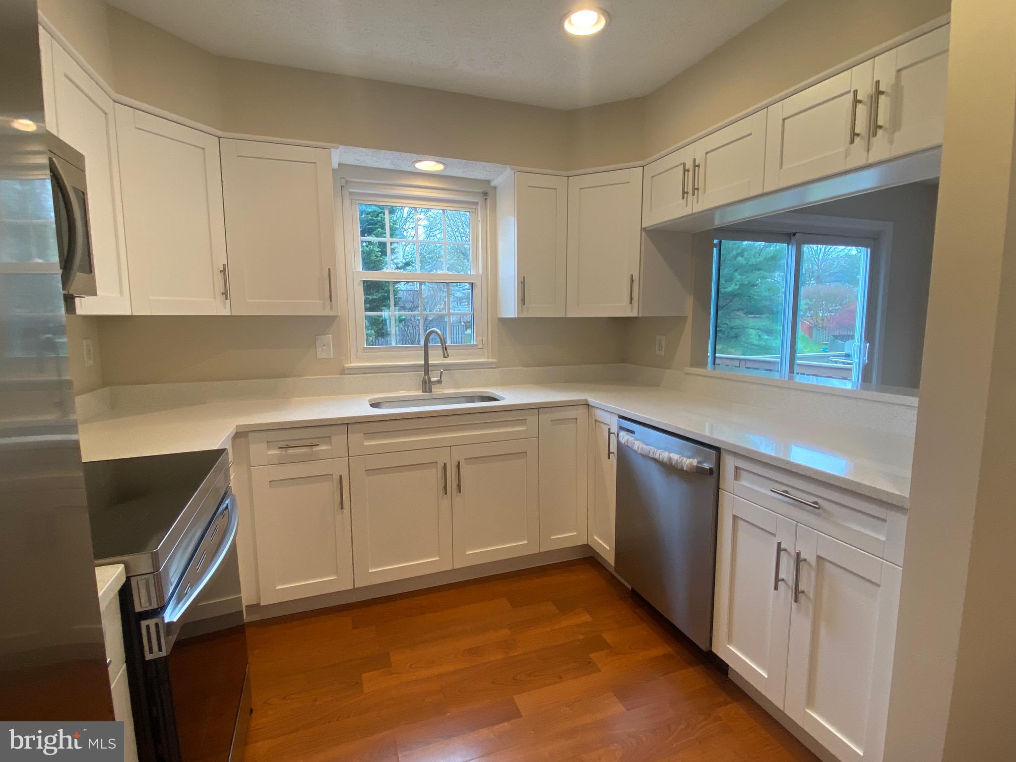 FERNSHIRE FARMS - Residential