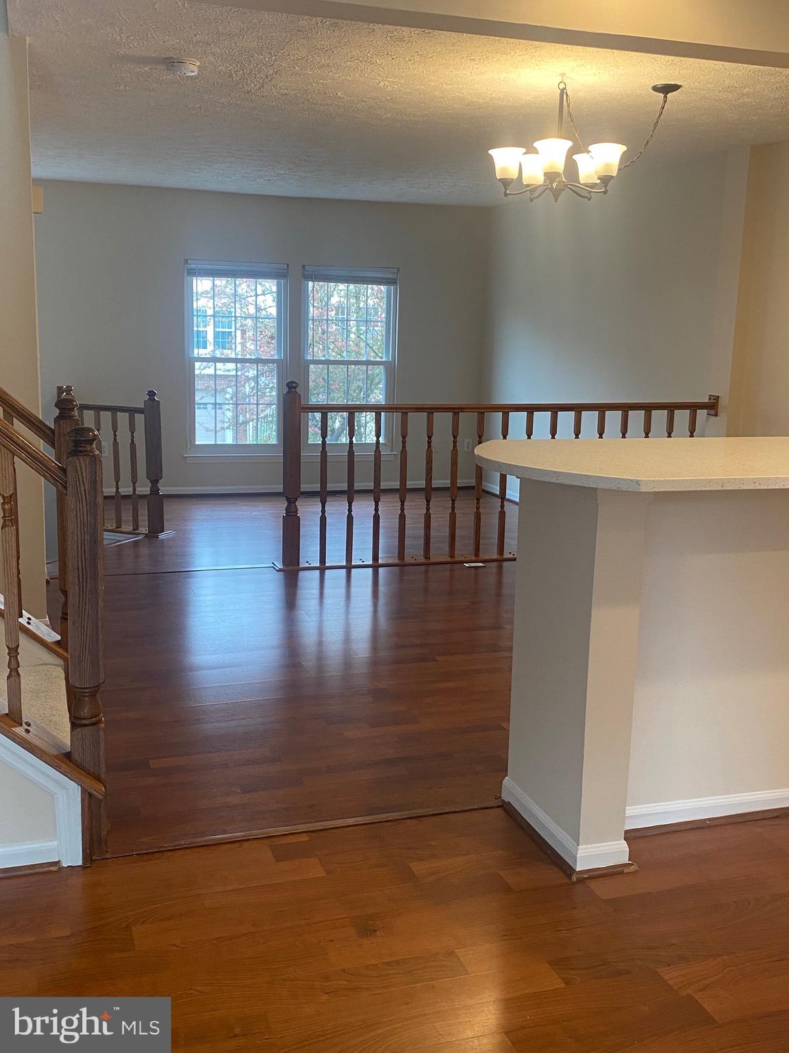 FERNSHIRE FARMS - Residential