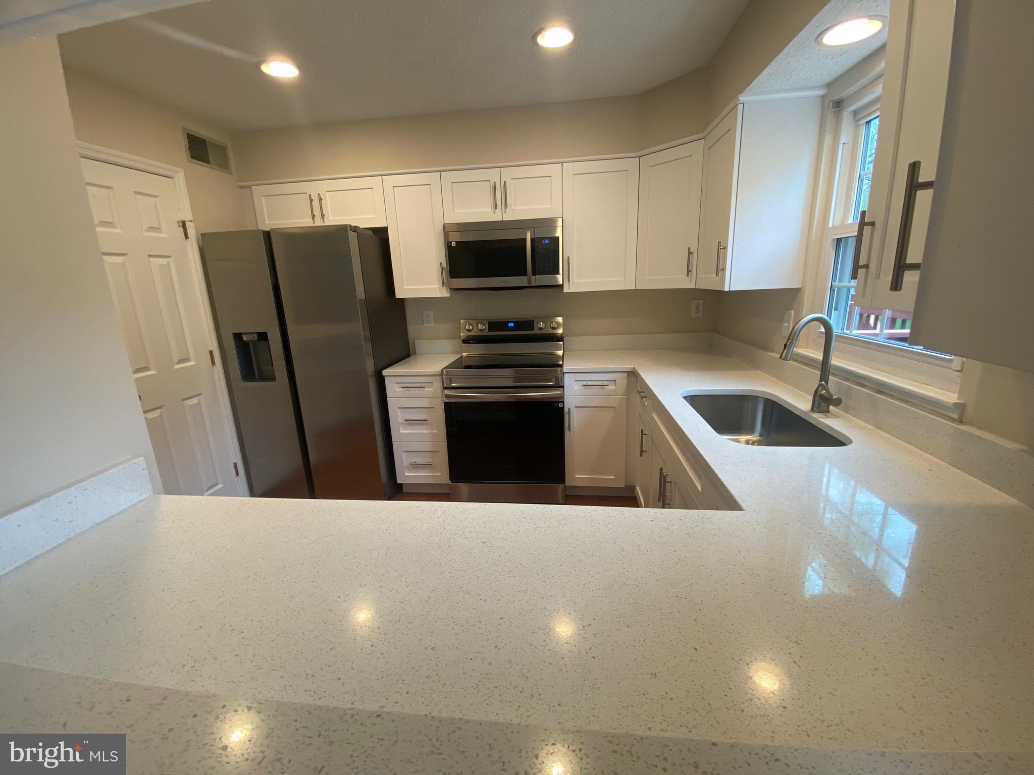 FERNSHIRE FARMS - Residential