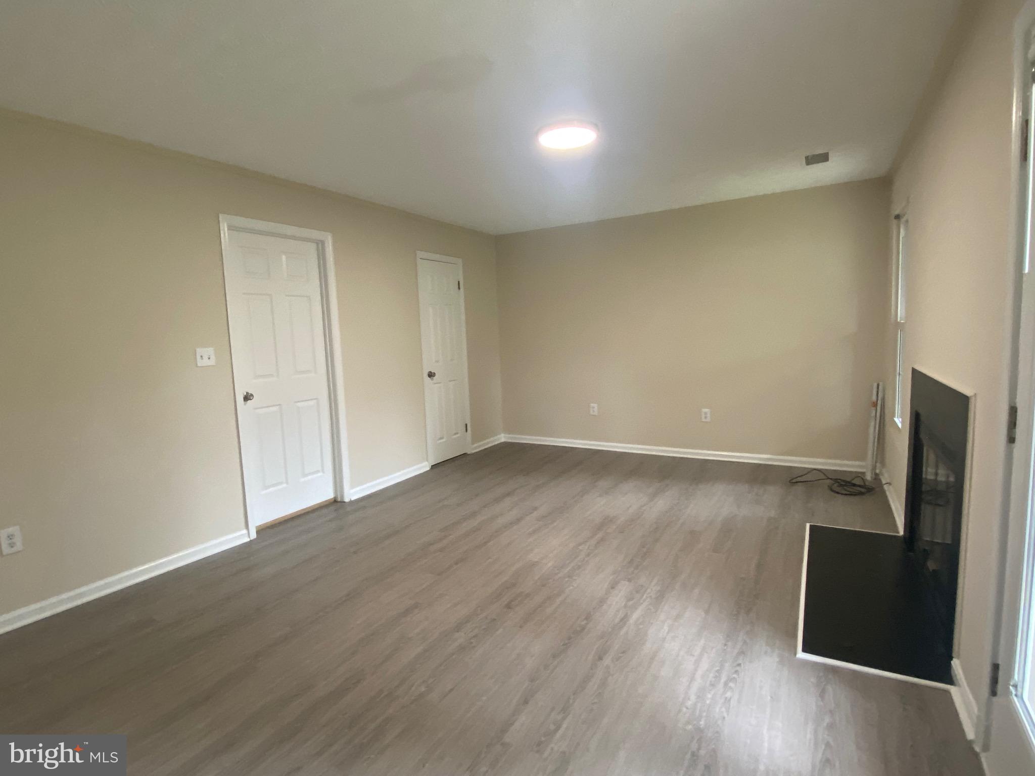 FERNSHIRE FARMS - Residential