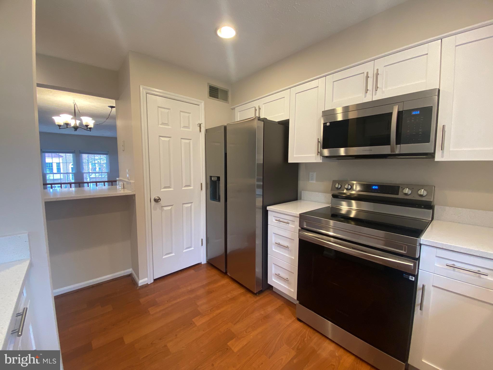 FERNSHIRE FARMS - Residential