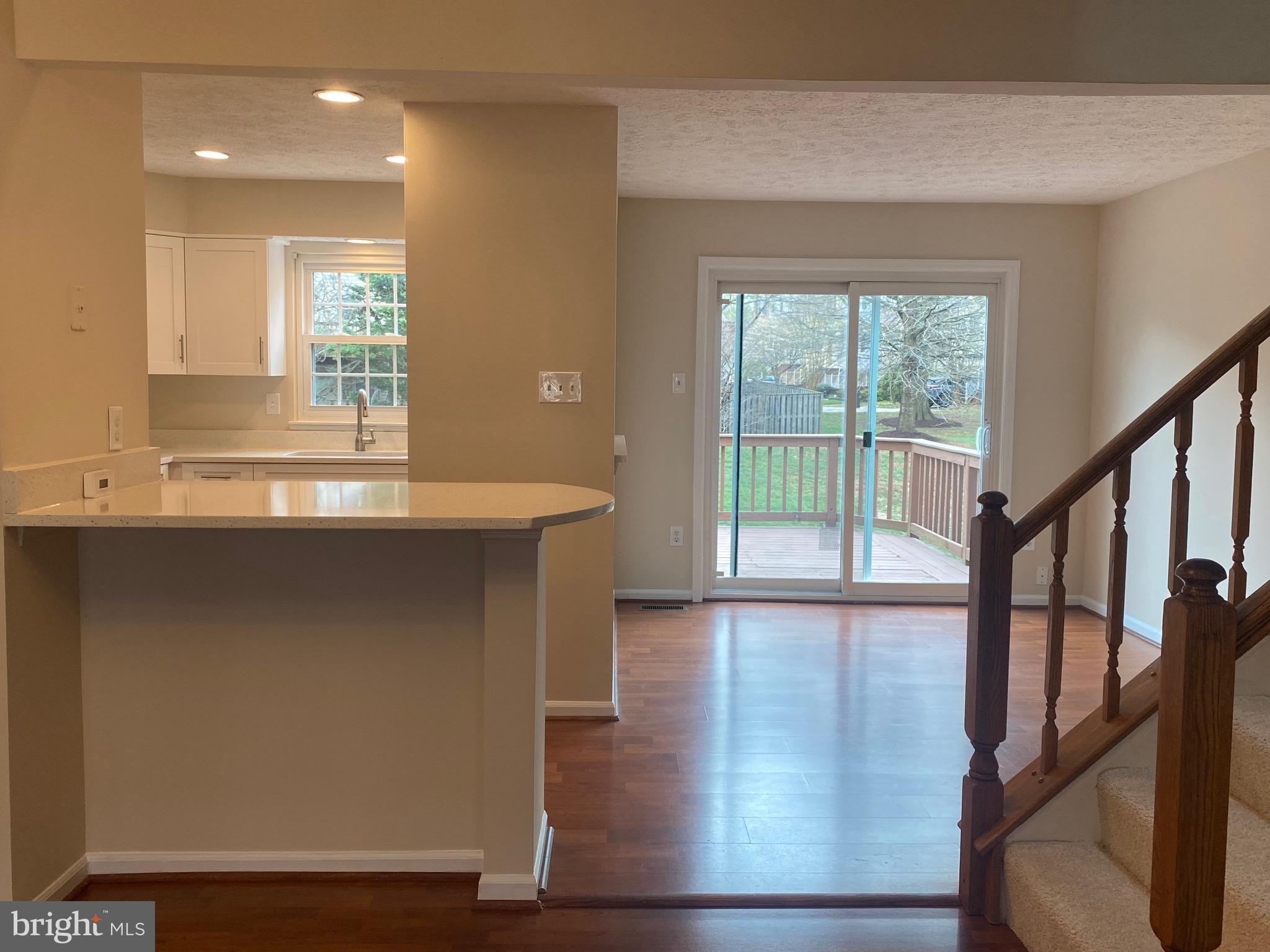 FERNSHIRE FARMS - Residential