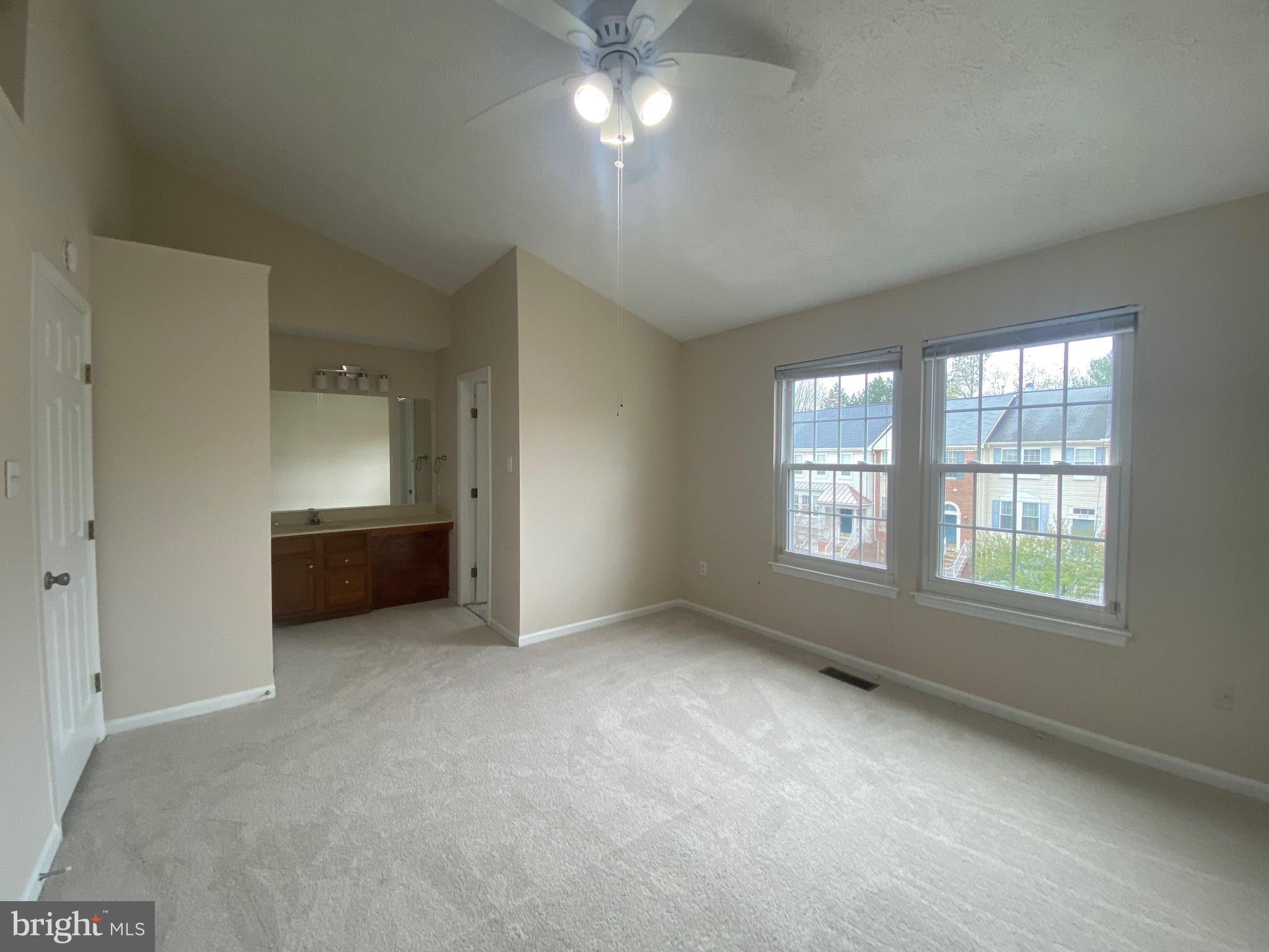 FERNSHIRE FARMS - Residential