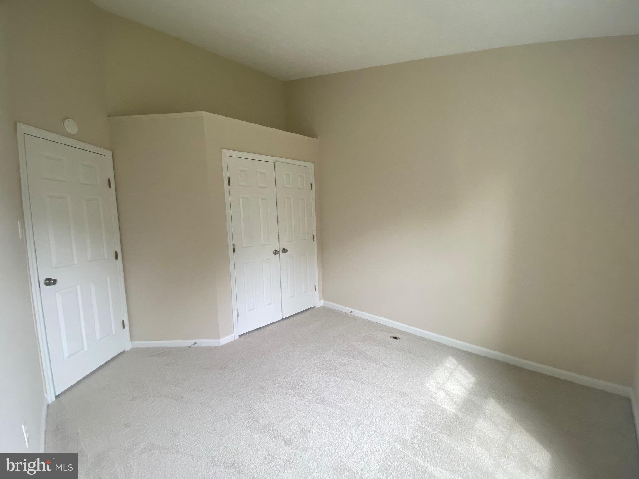 FERNSHIRE FARMS - Residential