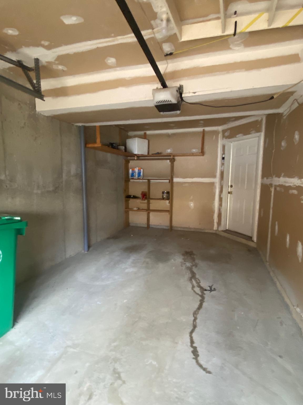 FERNSHIRE FARMS - Residential