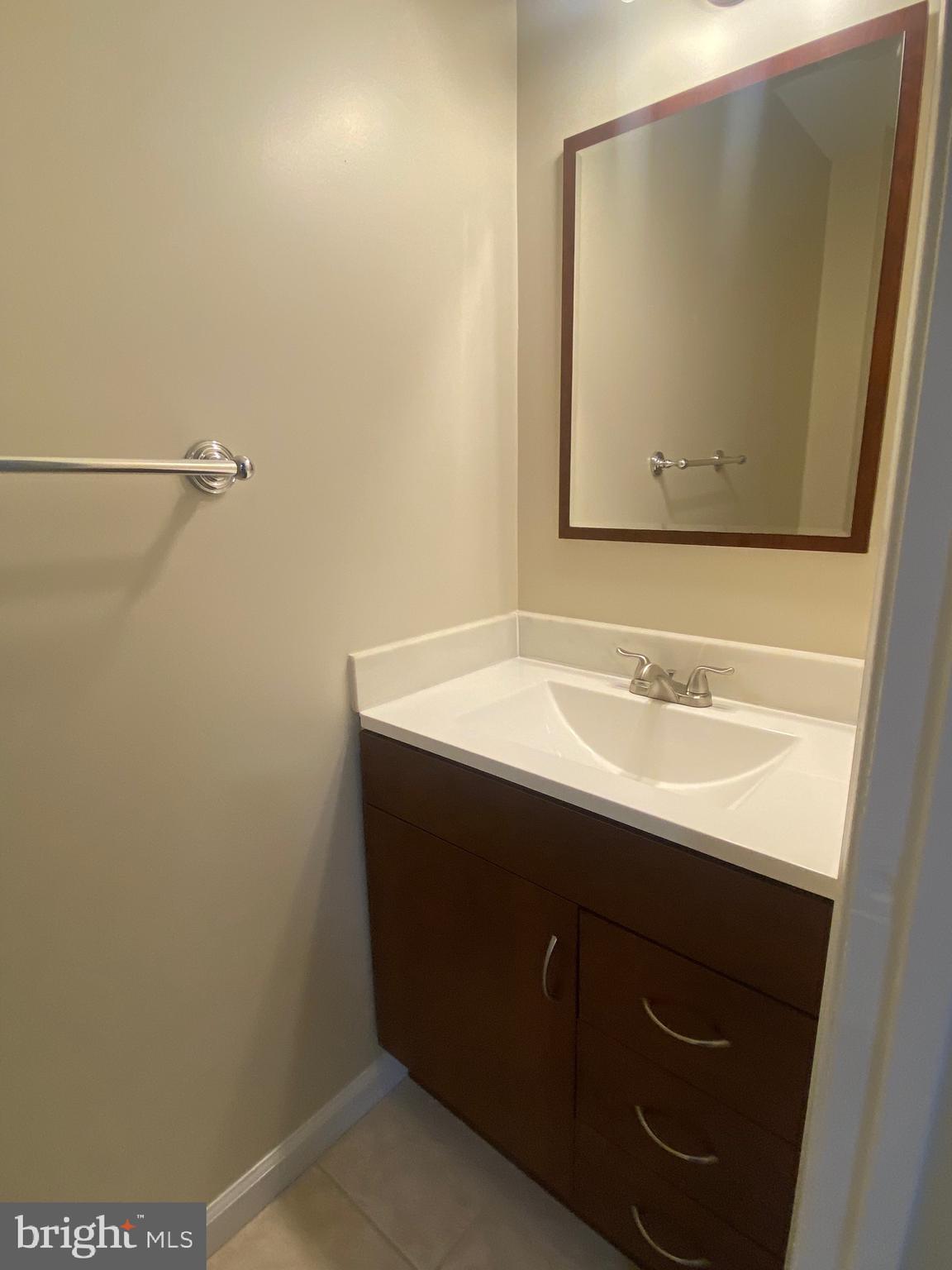 FERNSHIRE FARMS - Residential