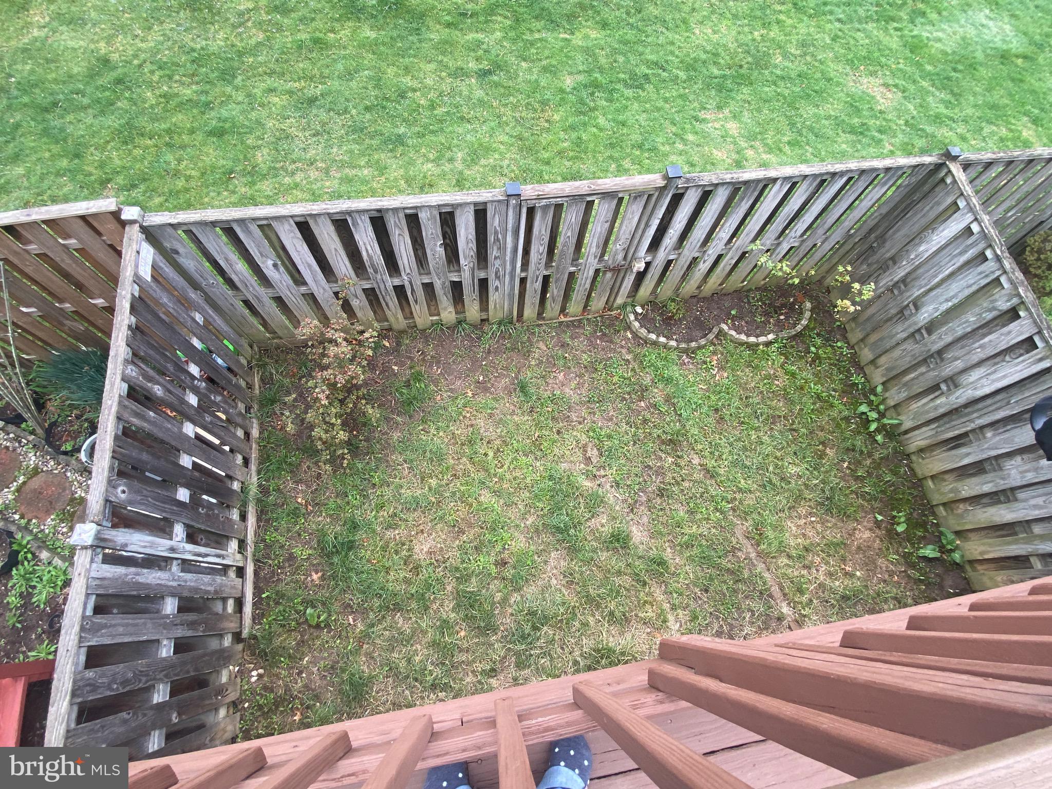 FERNSHIRE FARMS - Residential